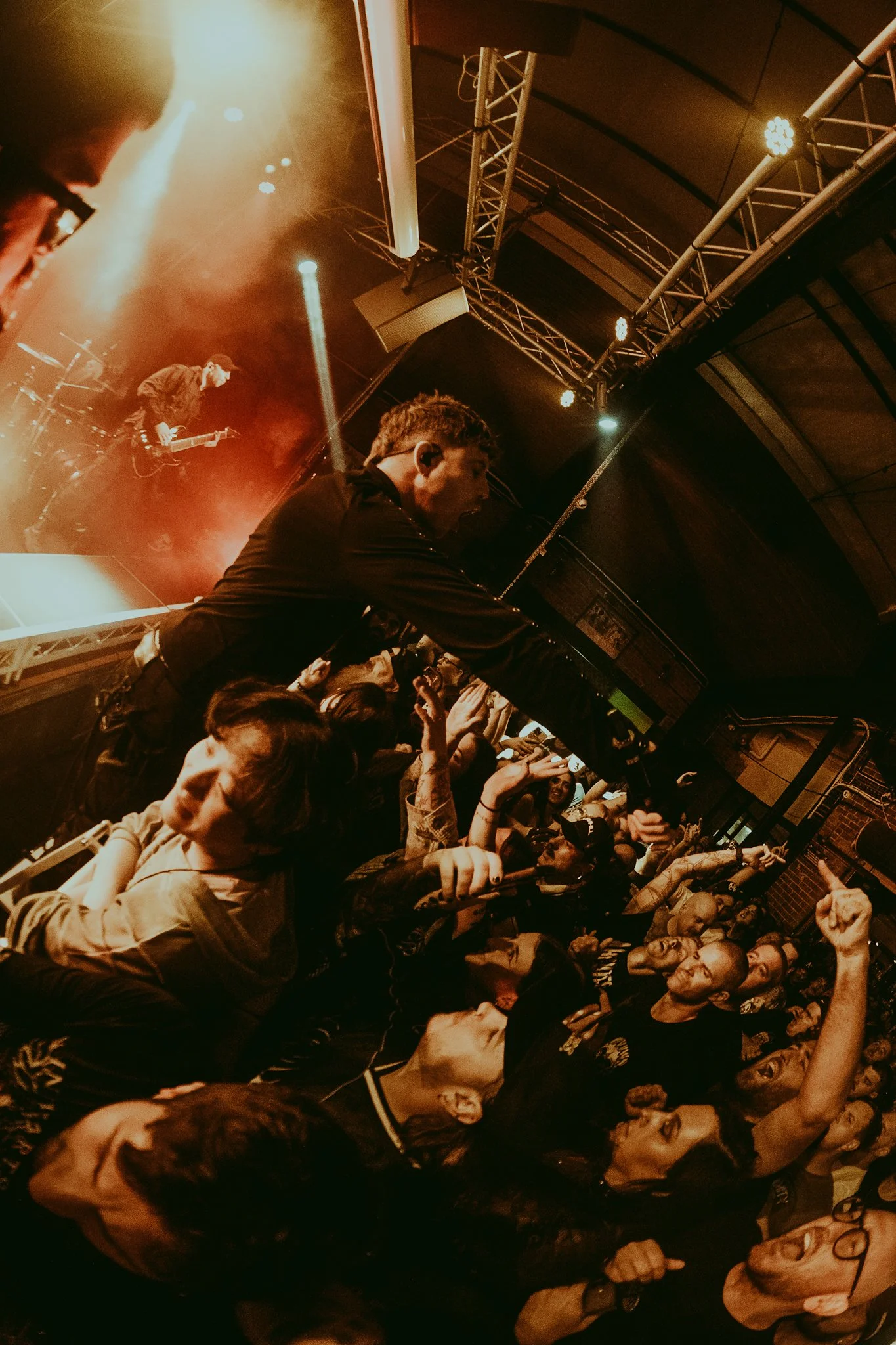 2. In Hearts Wake-07.jpg
