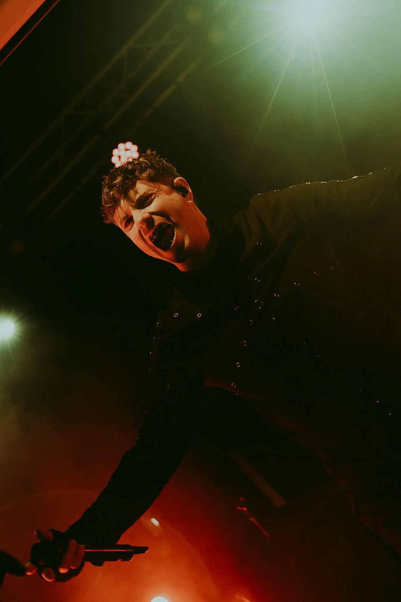 2. In Hearts Wake-09.jpg