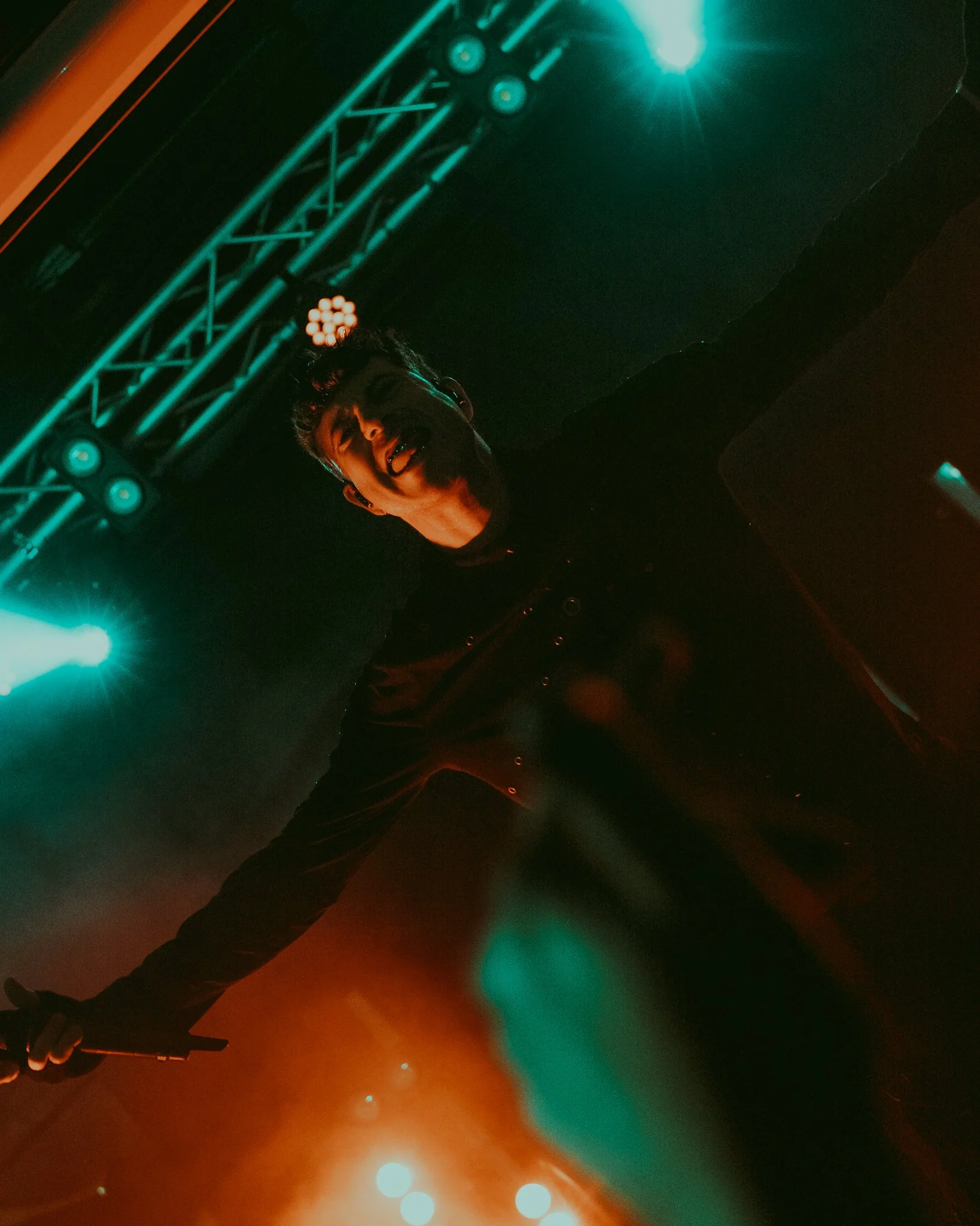 2. In Hearts Wake-08.jpg