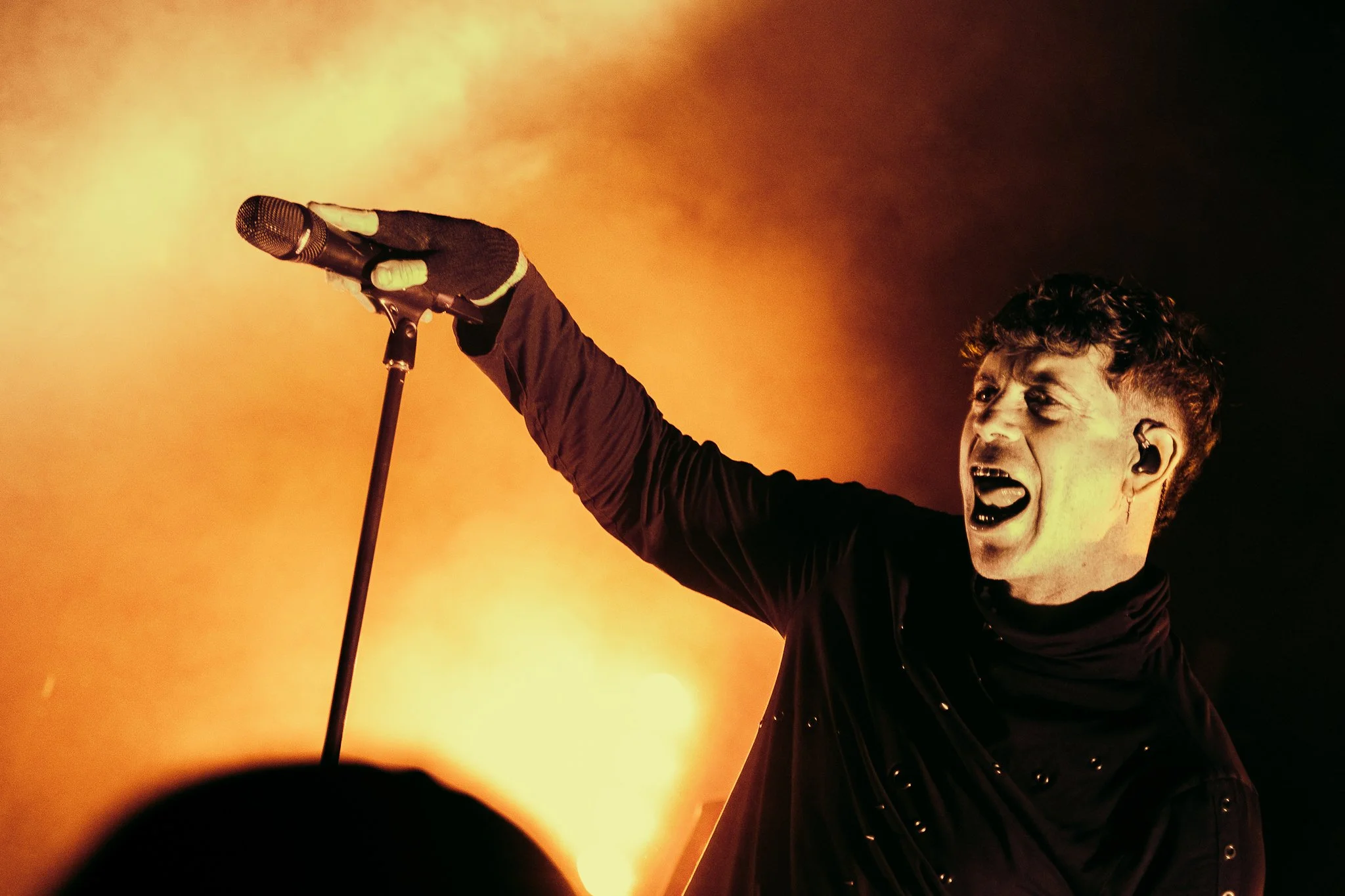 2. In Hearts Wake-10.jpg