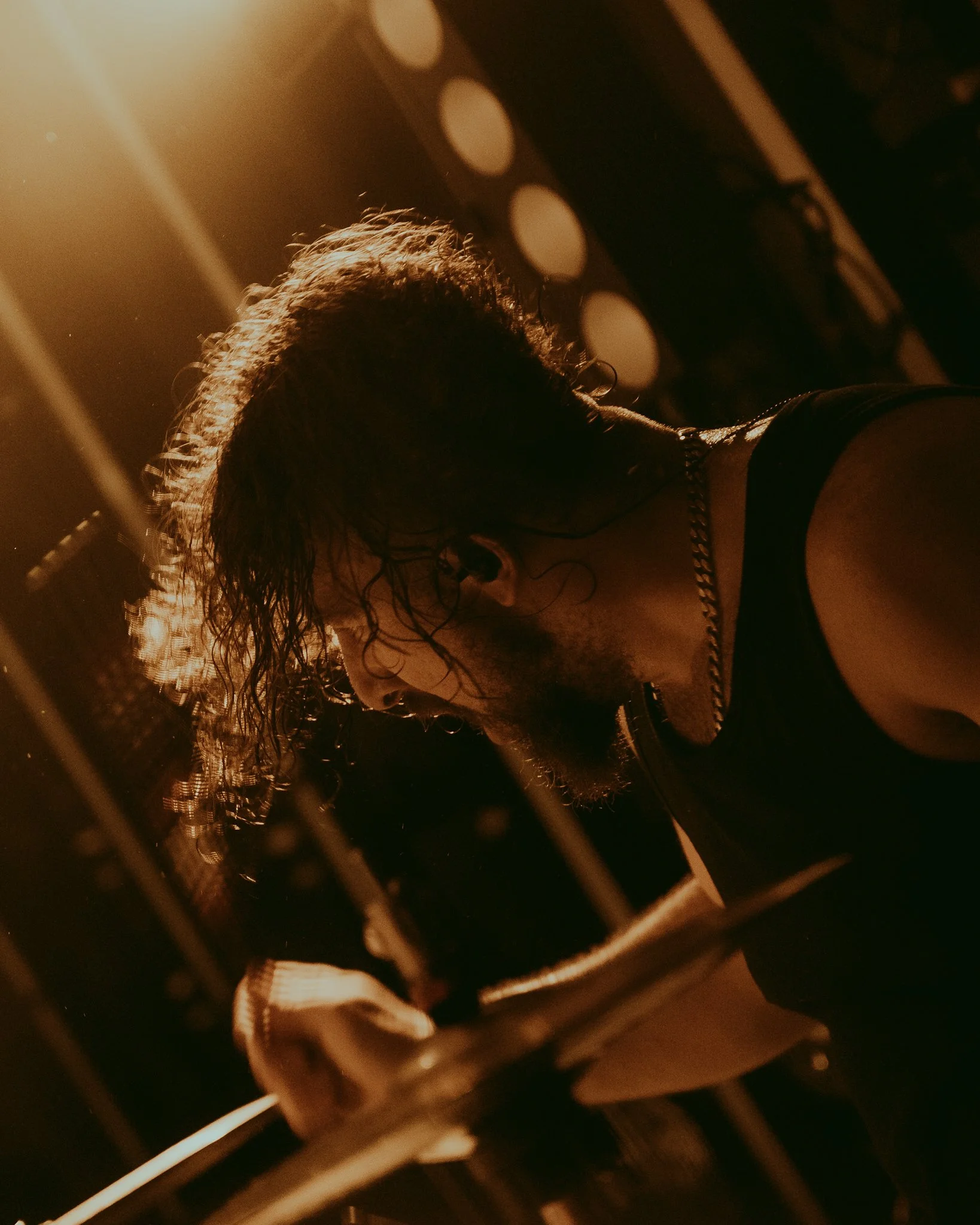 2. In Hearts Wake-11.jpg