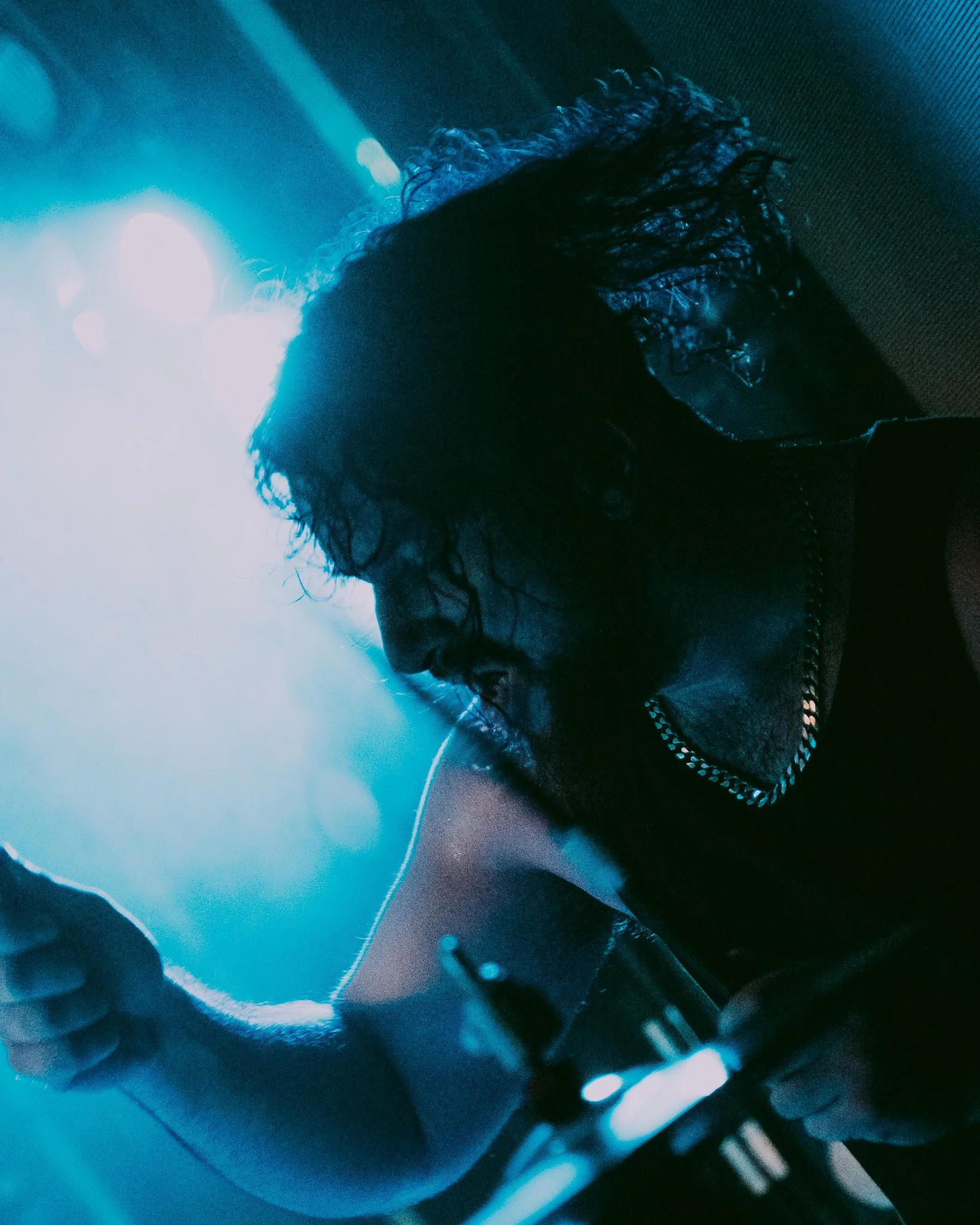 2. In Hearts Wake-12.jpg