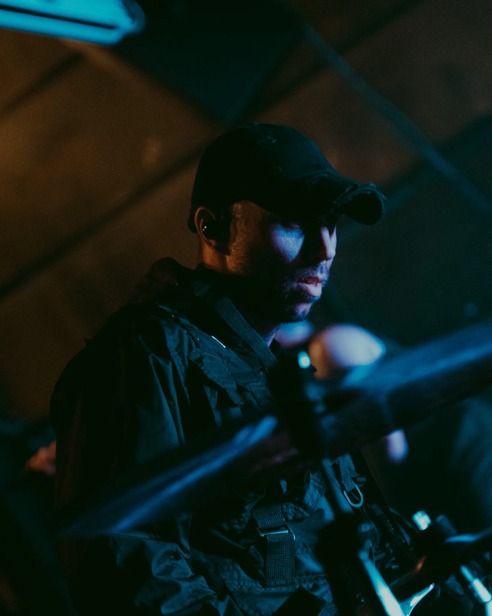 2. In Hearts Wake-13.jpg