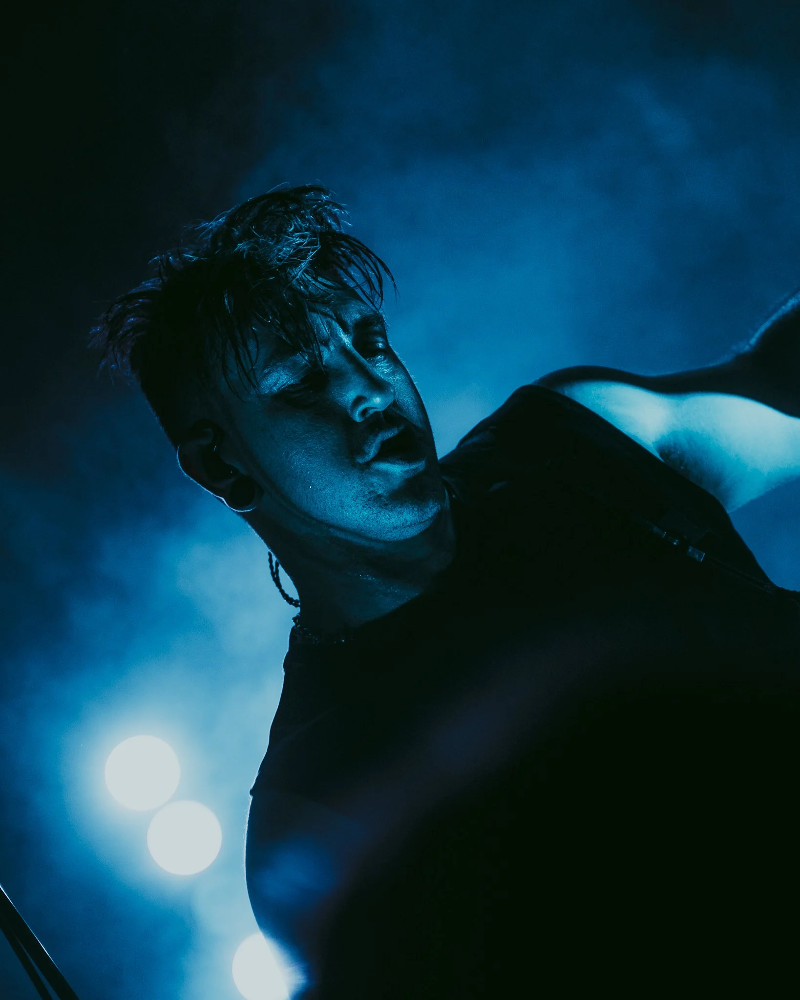 2. In Hearts Wake-15.jpg