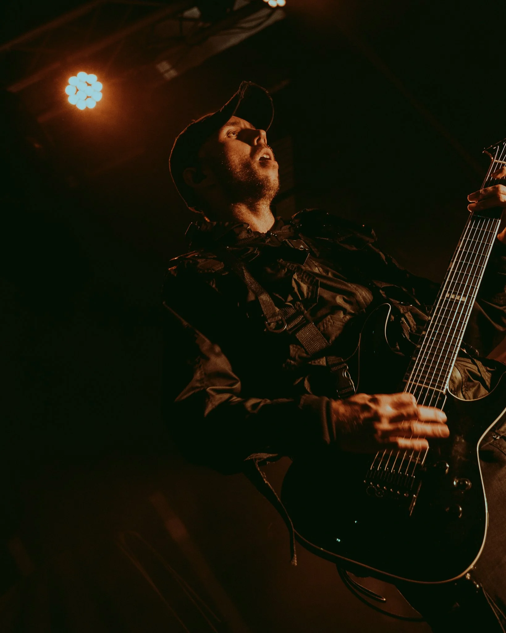 2. In Hearts Wake-16.jpg