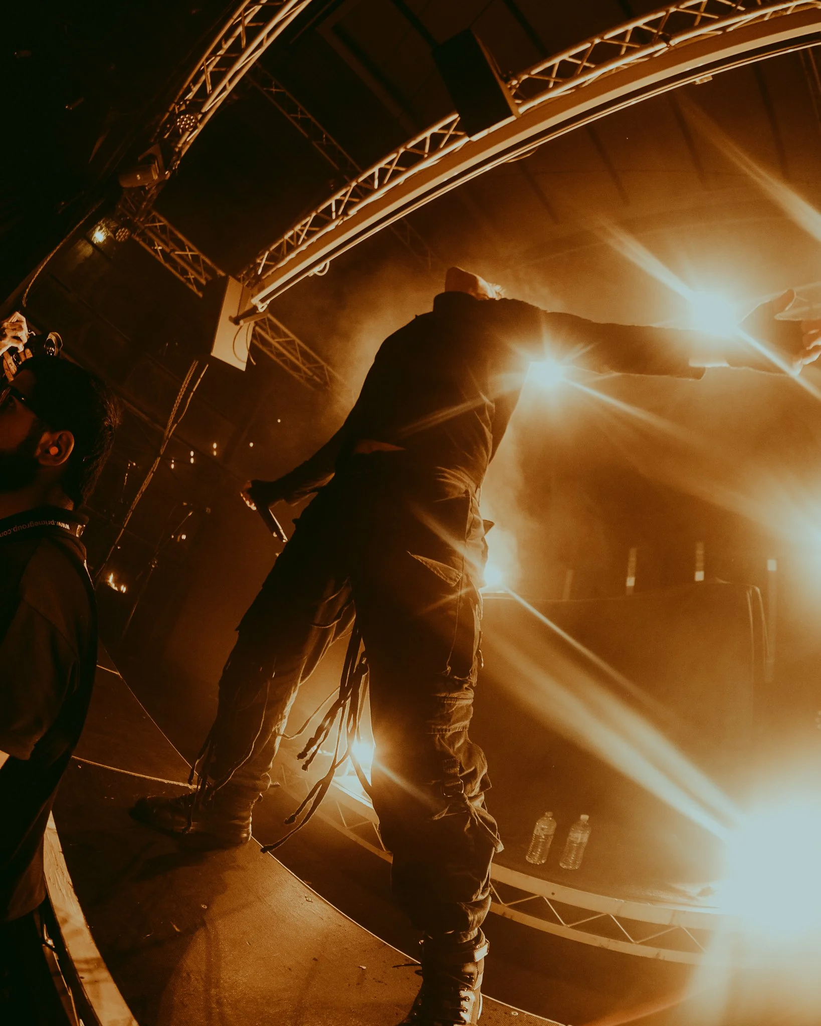 2. In Hearts Wake-17.jpg