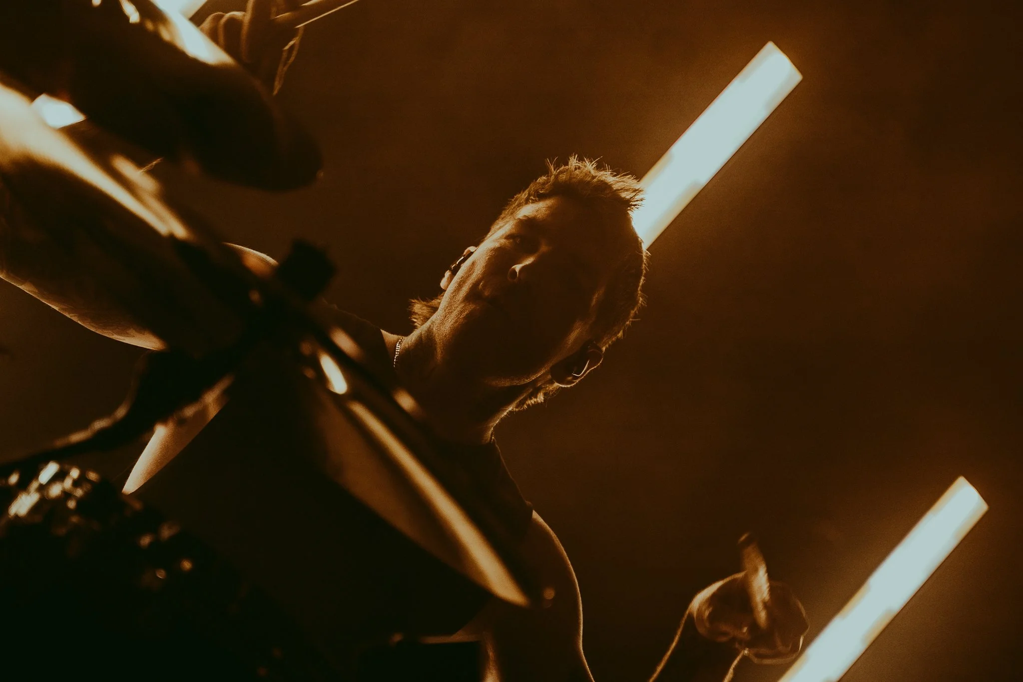 2. In Hearts Wake-19.jpg