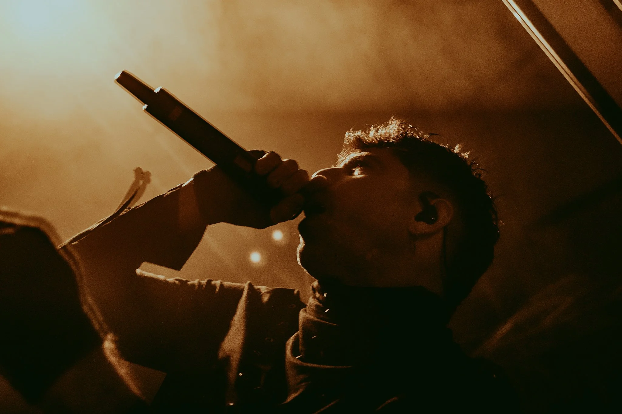 2. In Hearts Wake-20.jpg