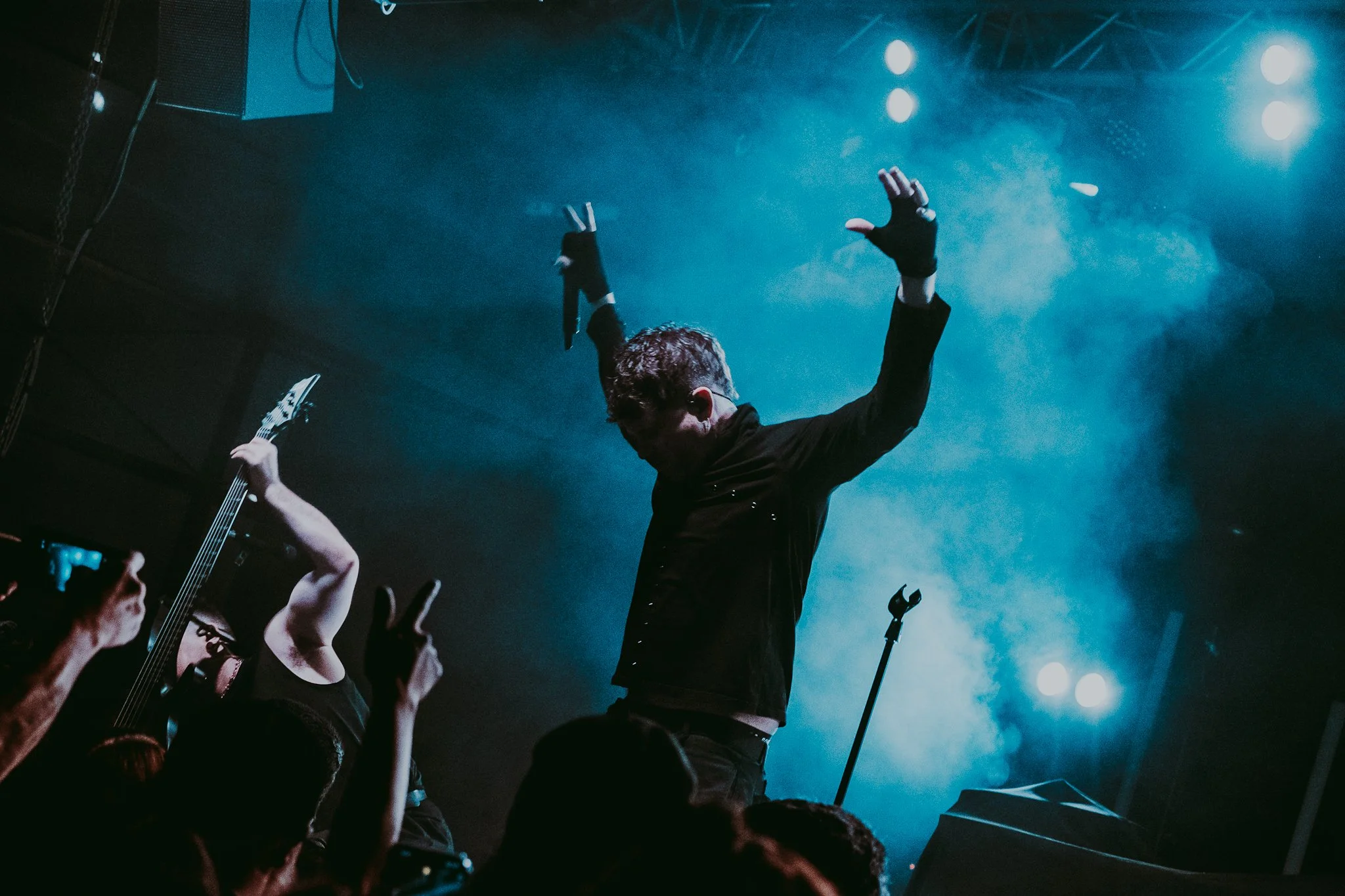 2. In Hearts Wake-21.jpg