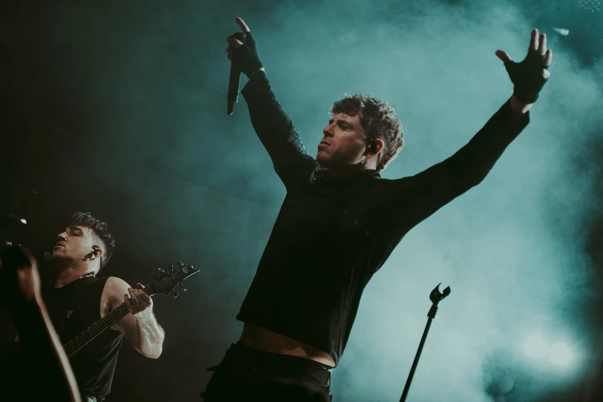 2. In Hearts Wake-22.jpg