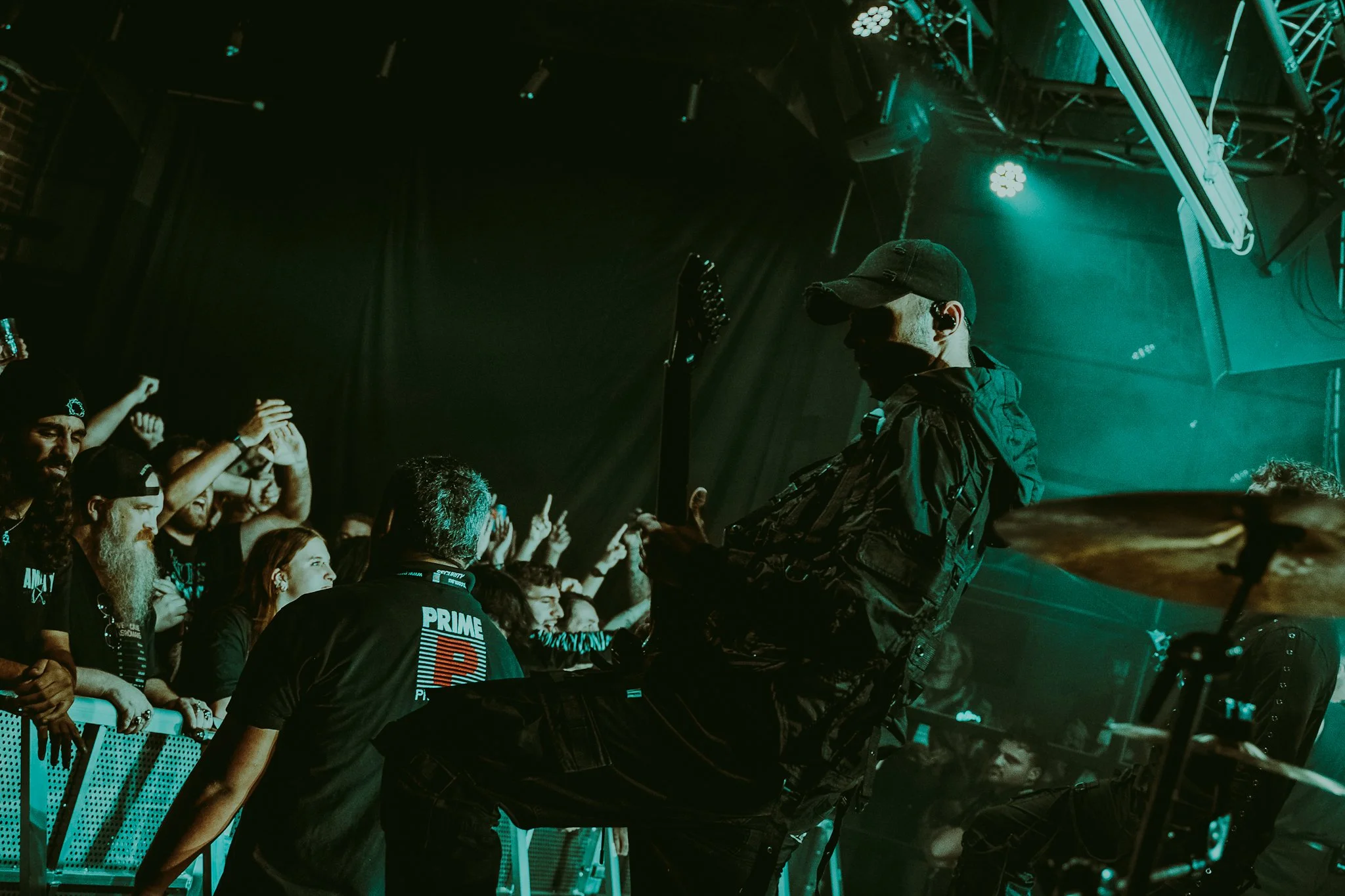 2. In Hearts Wake-23.jpg