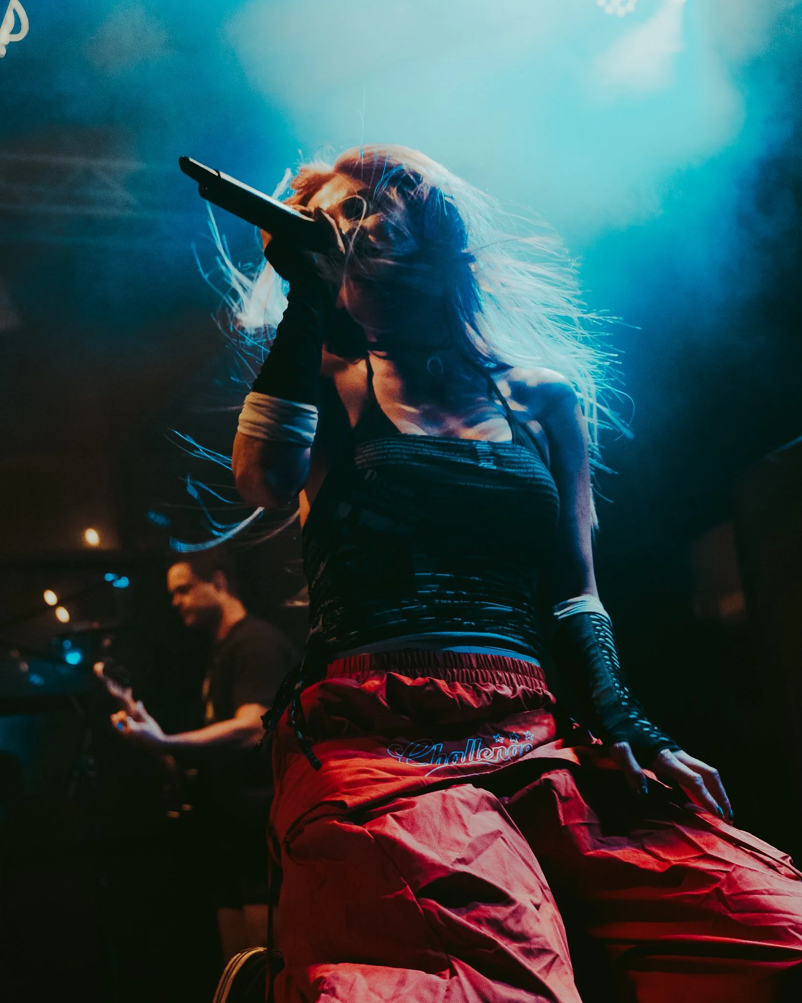 3. Redhook-12.jpg