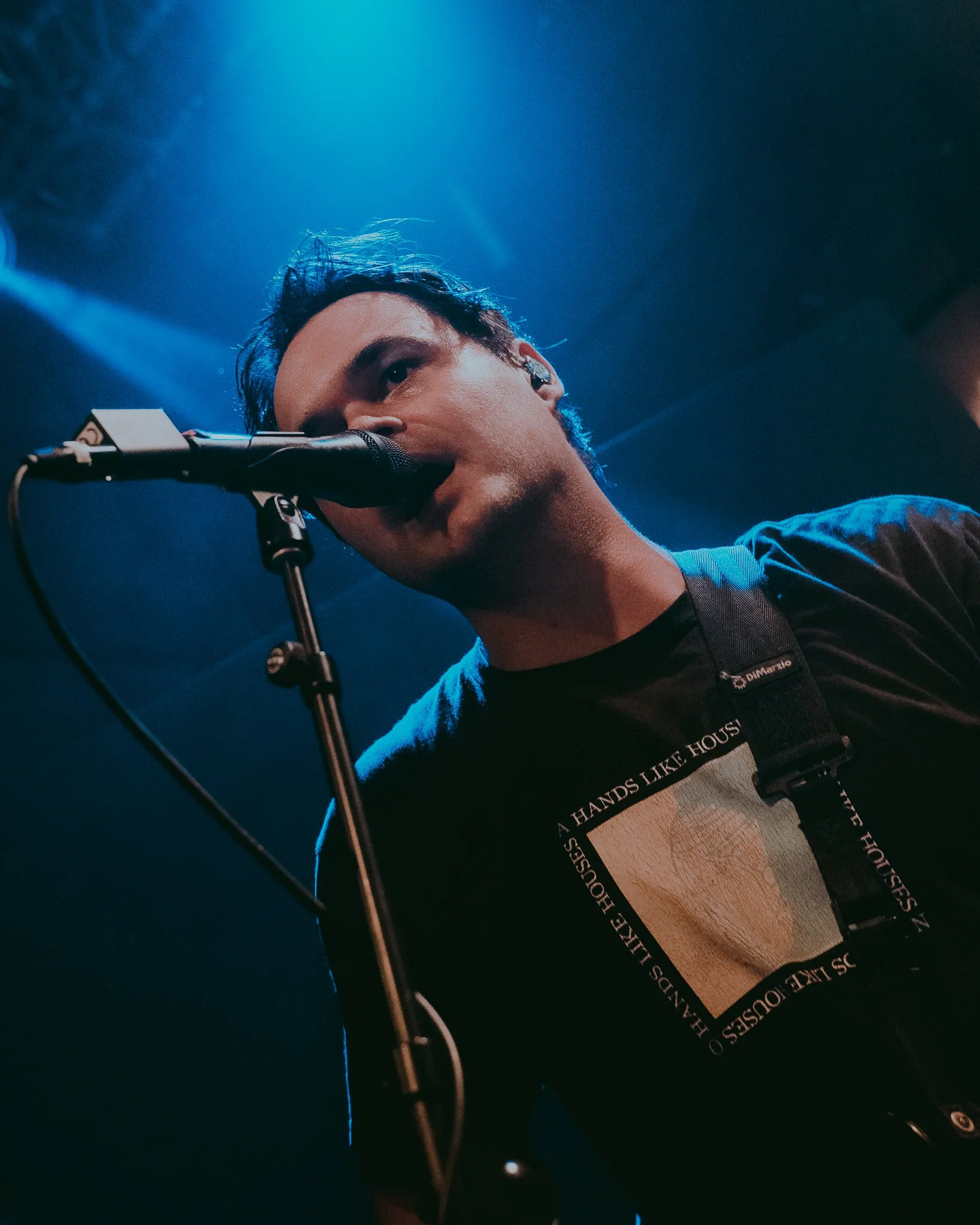 3. Redhook-13.jpg