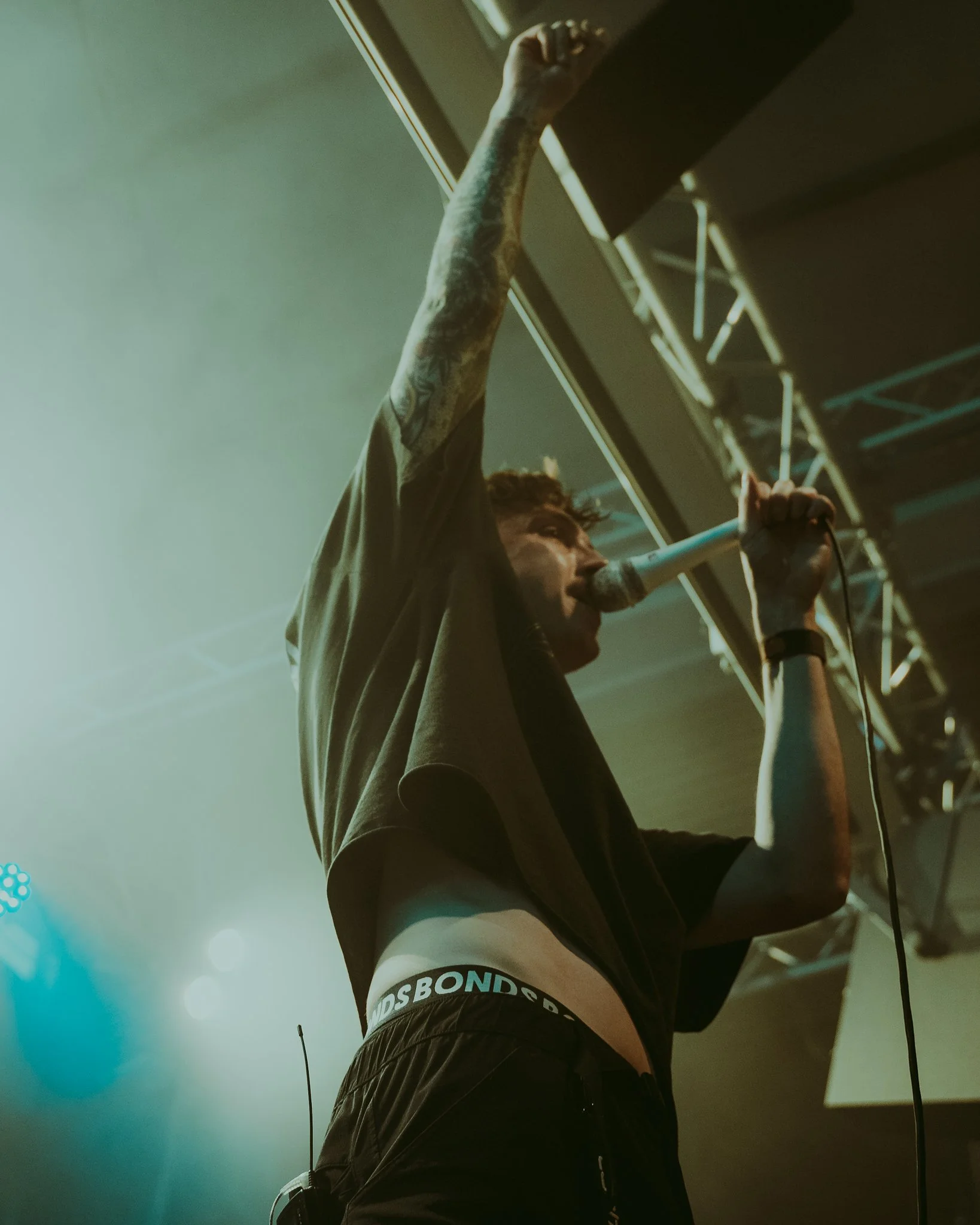 4. Headwreck-10.jpg