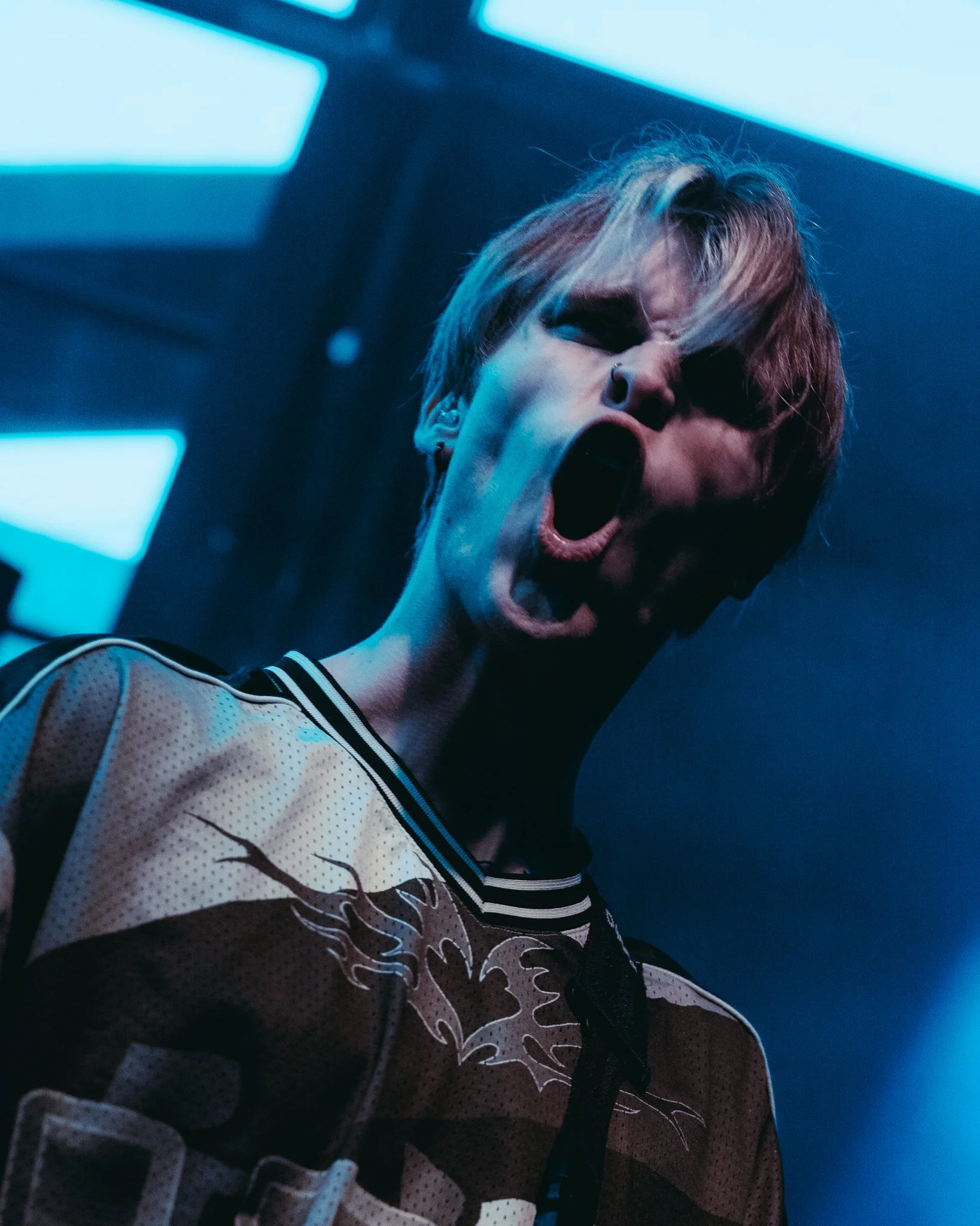 4. Headwreck-11.jpg