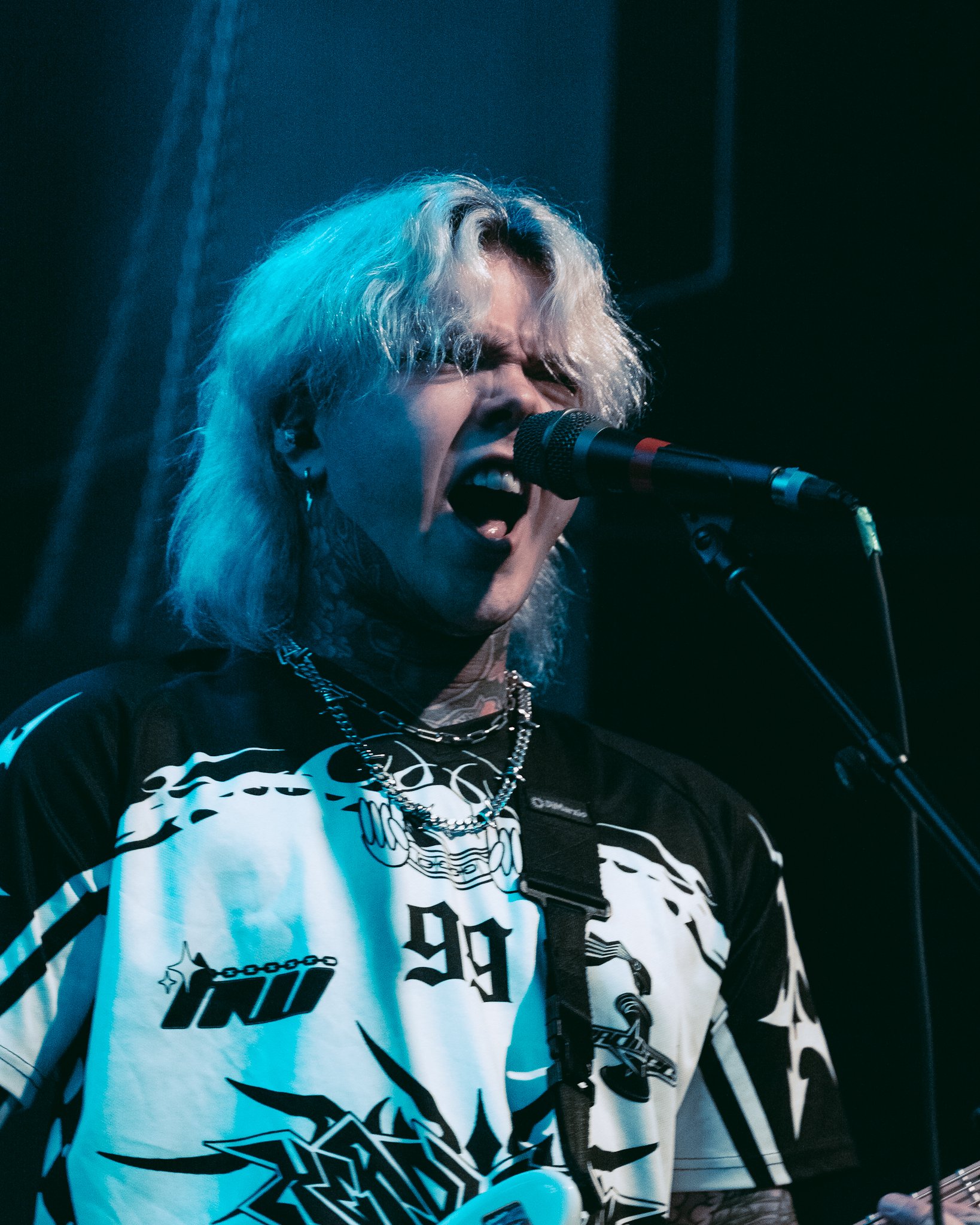 4. Headwreck-12.jpg