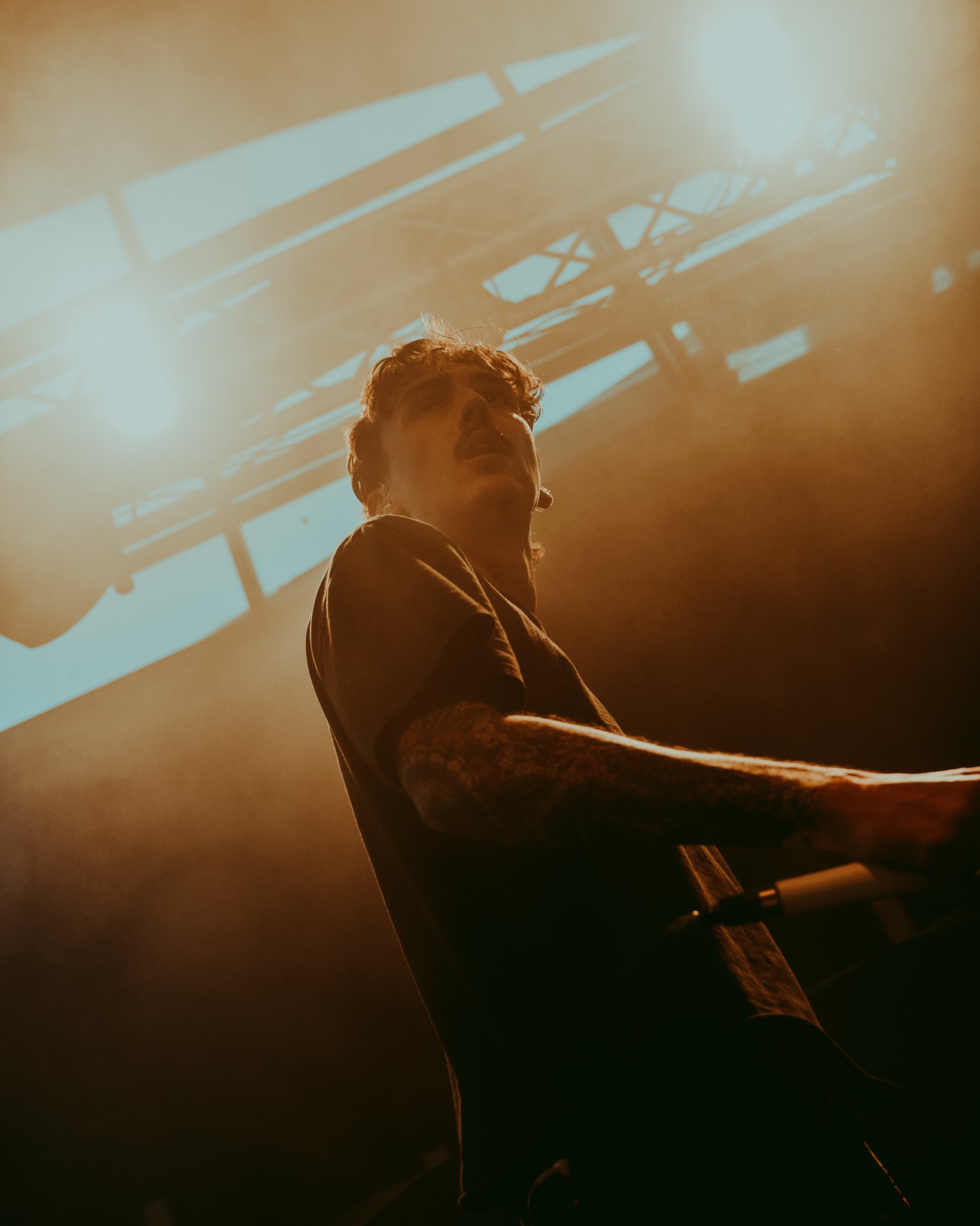 4. Headwreck-14.jpg