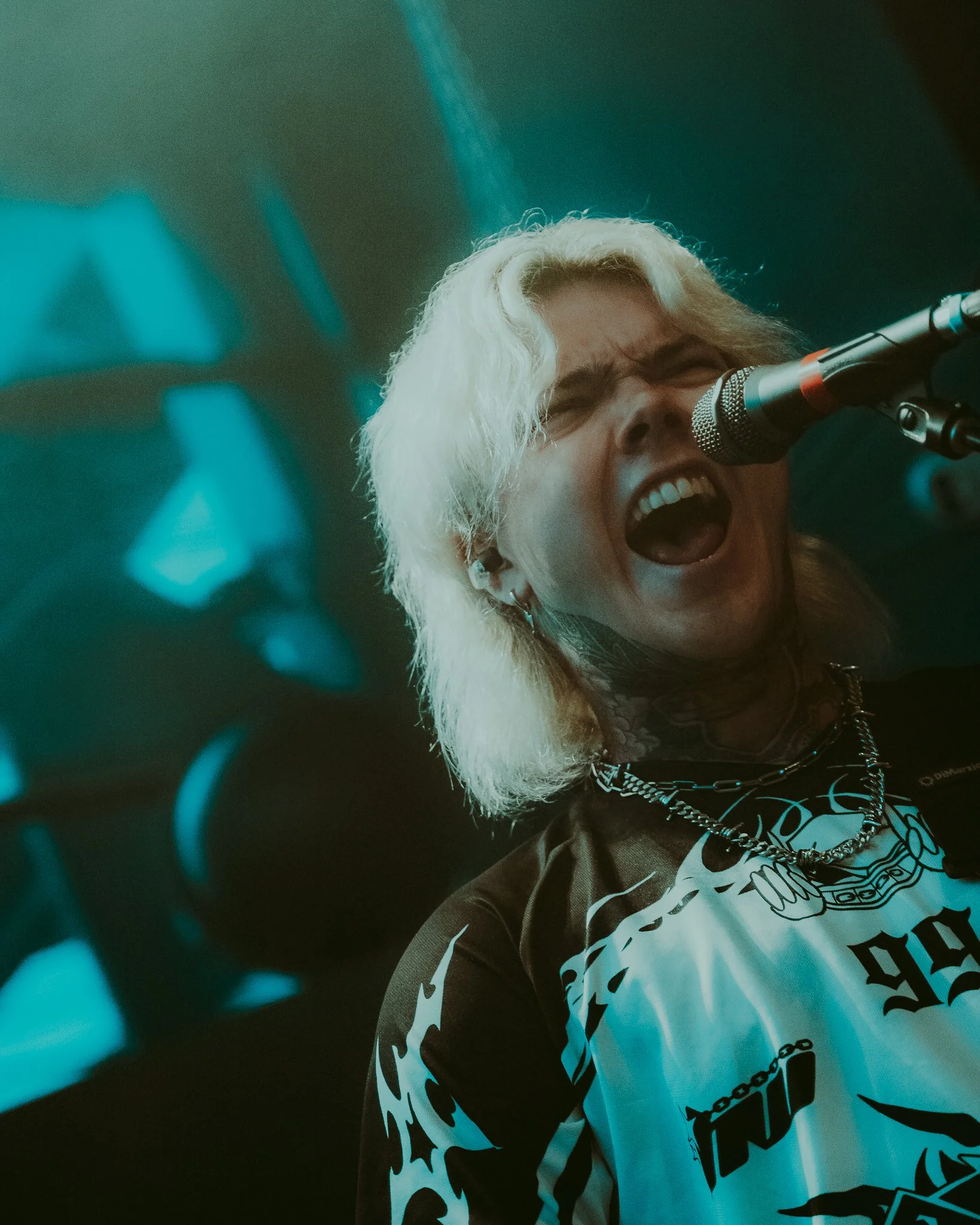 4. Headwreck-13.jpg