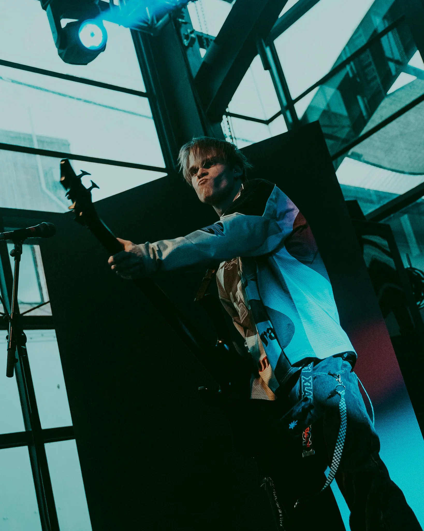 4. Headwreck-15.jpg