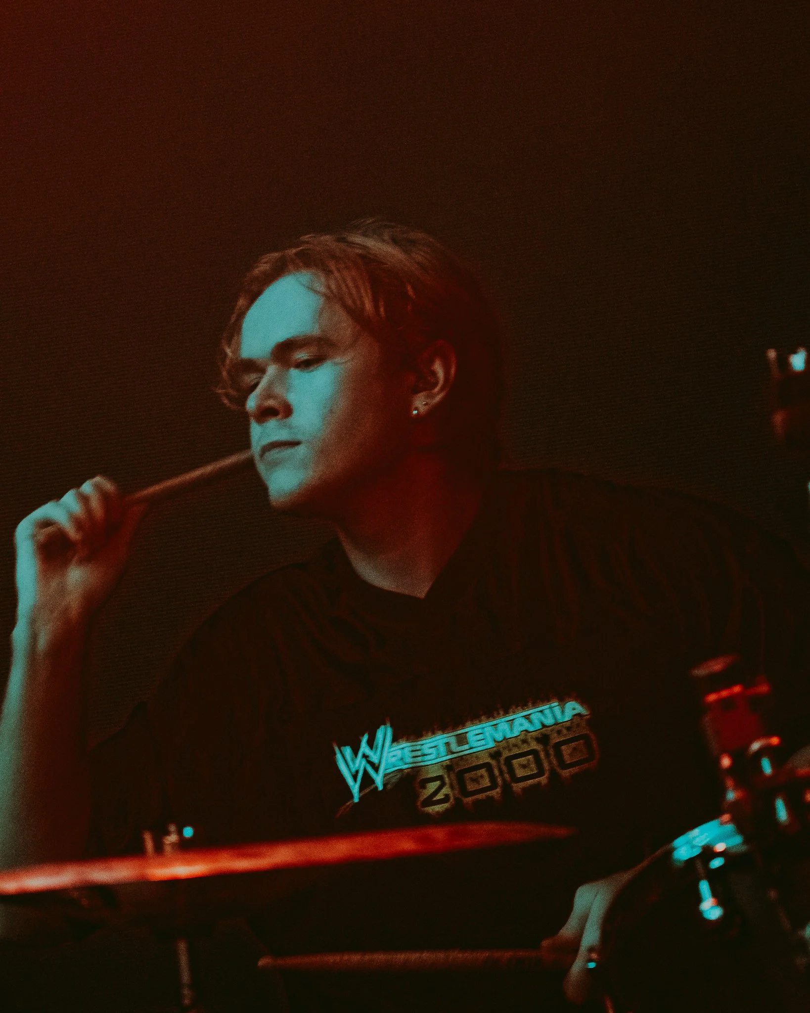4. Headwreck-16.jpg