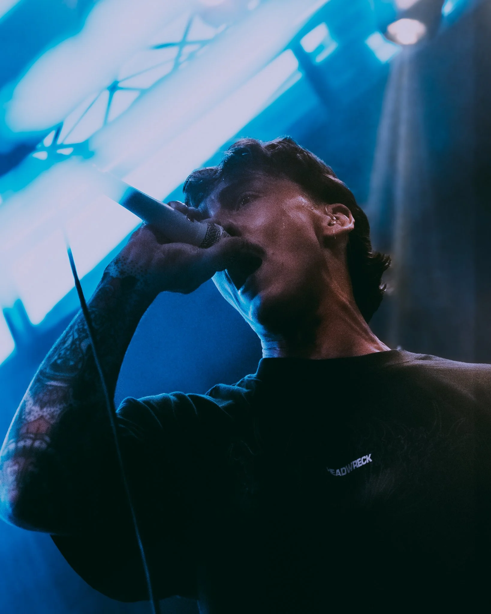 4. Headwreck-17.jpg