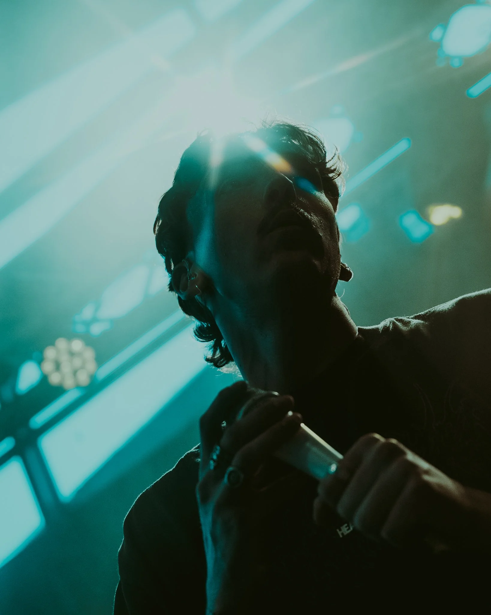 4. Headwreck-19.jpg