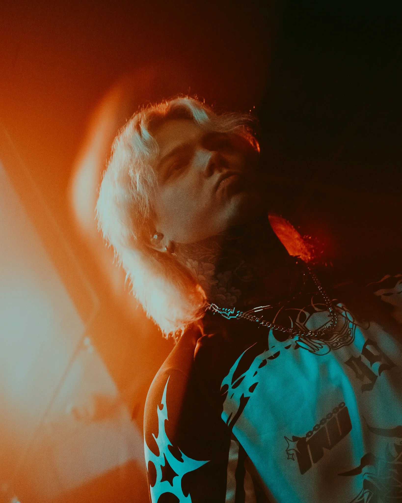 4. Headwreck-18.jpg