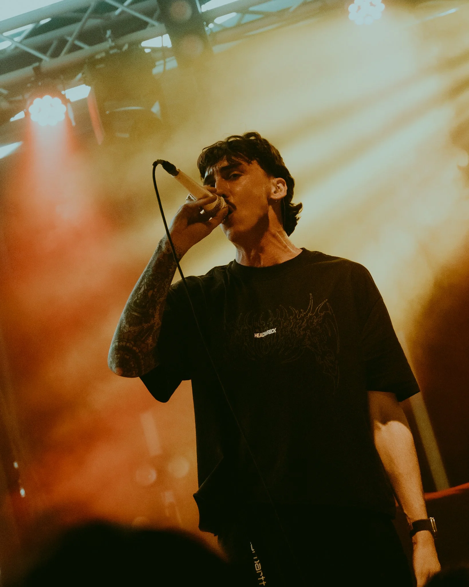 4. Headwreck-20.jpg