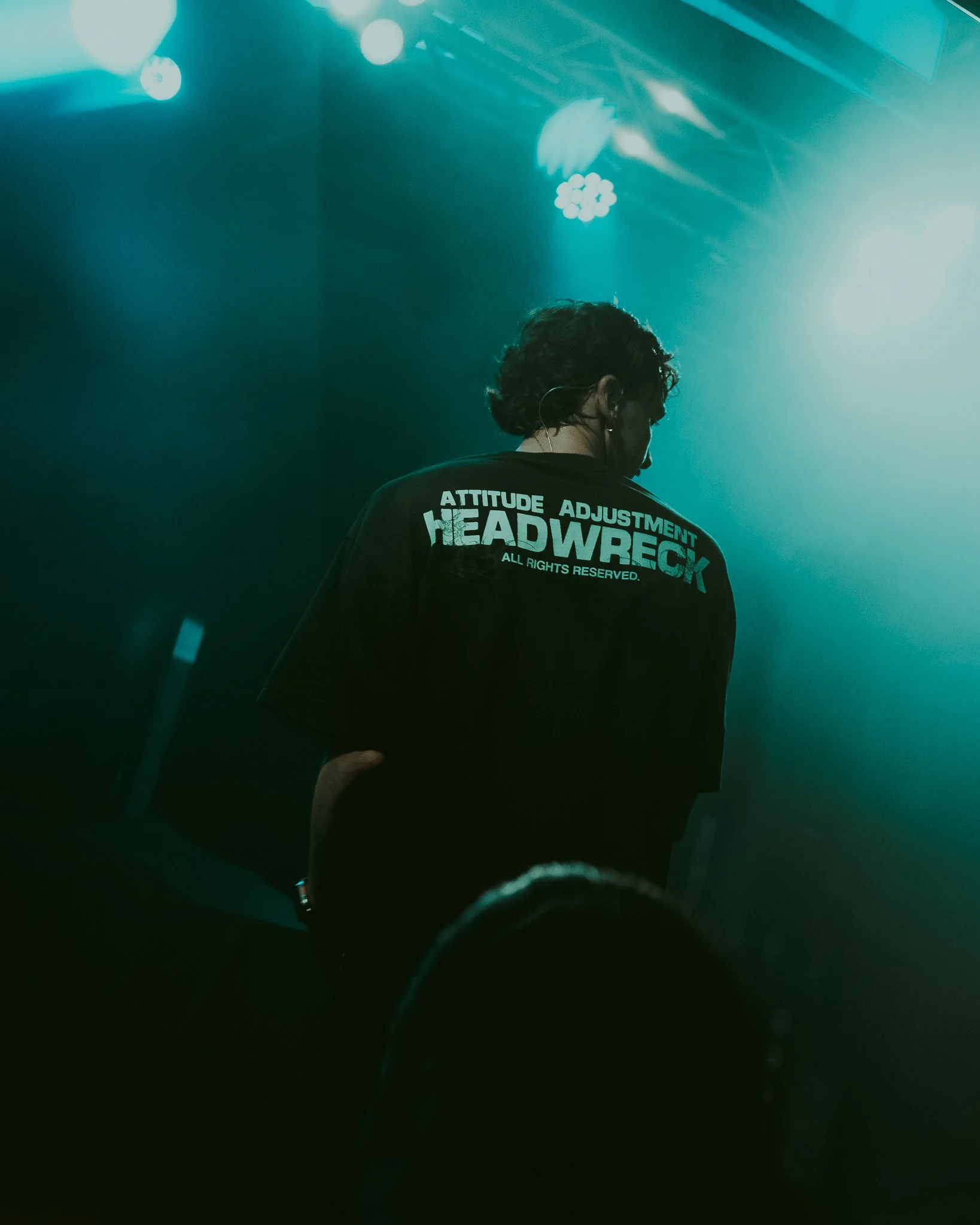 4. Headwreck-21.jpg