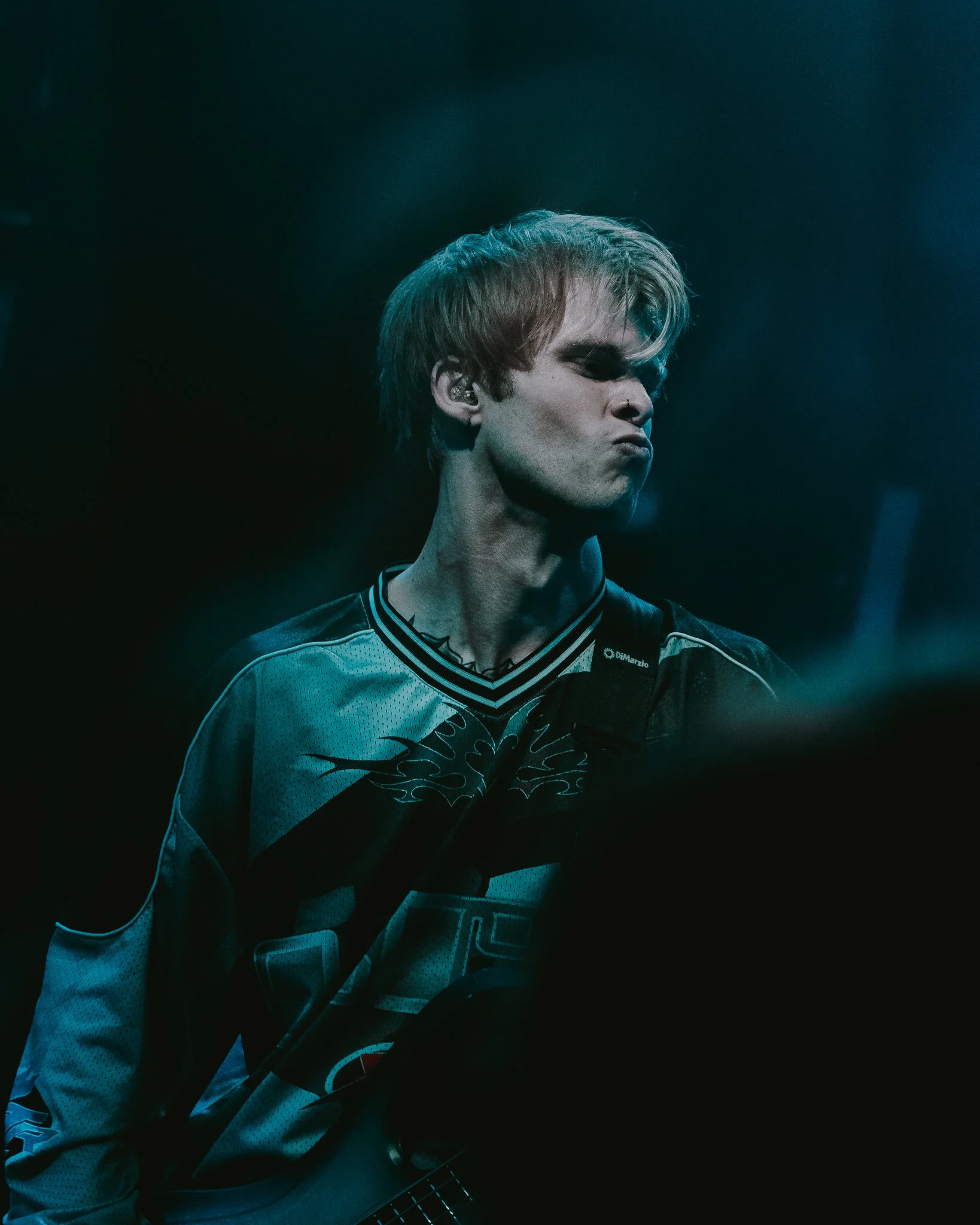 4. Headwreck-22.jpg
