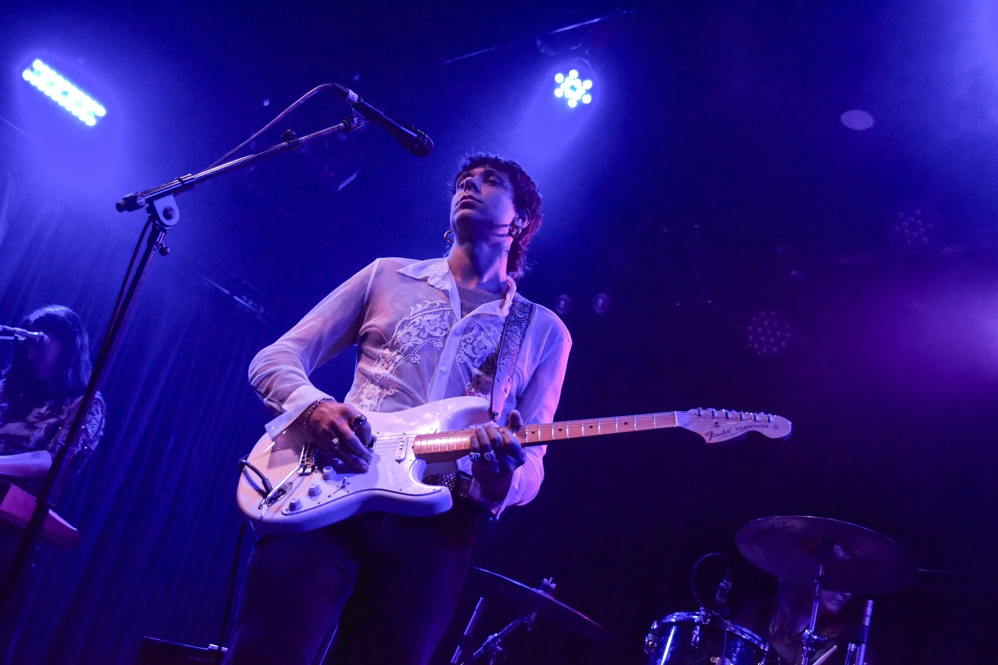 1. Velvet Trip (1).jpg