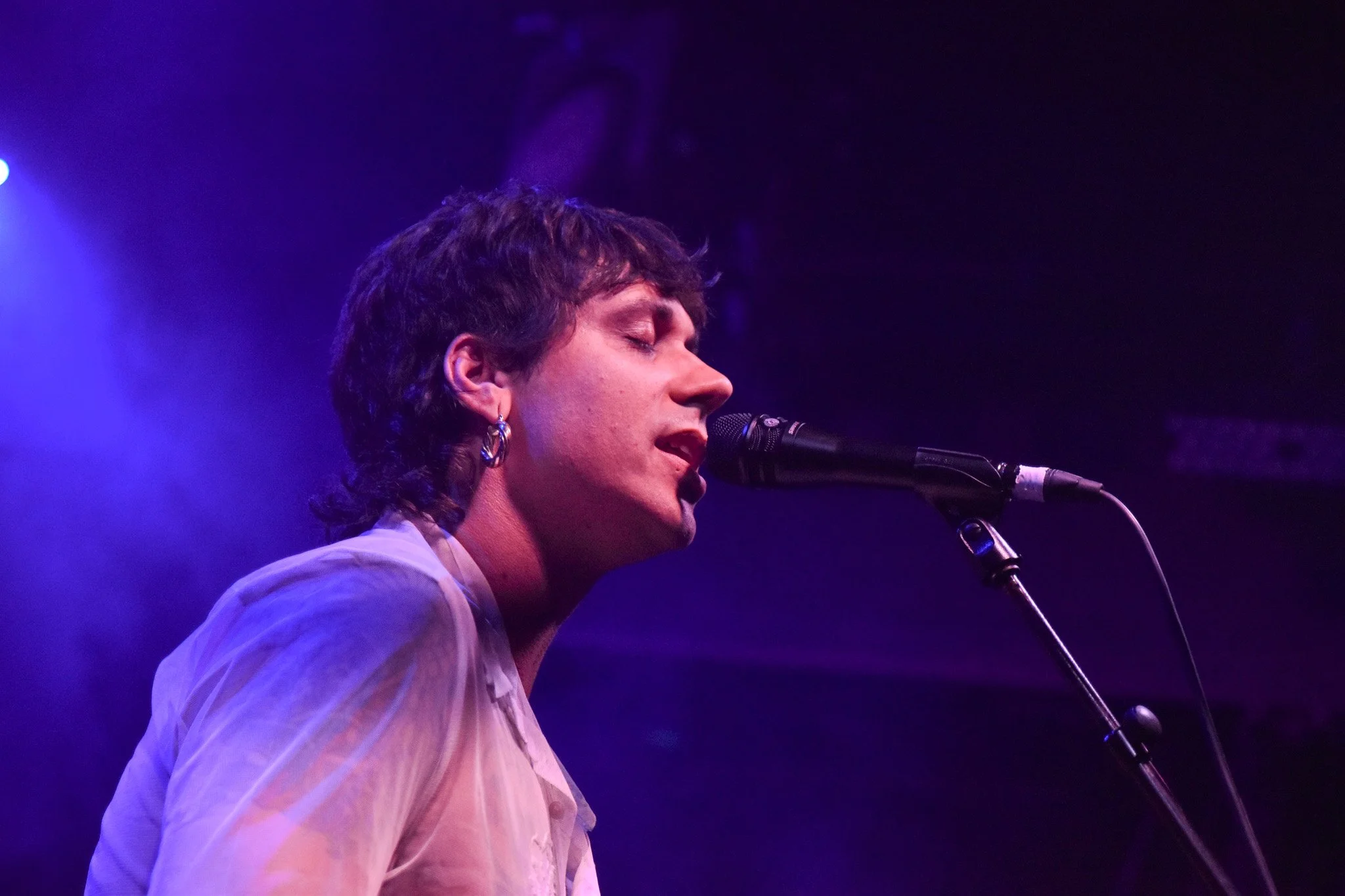 1. Velvet Trip (4).jpg