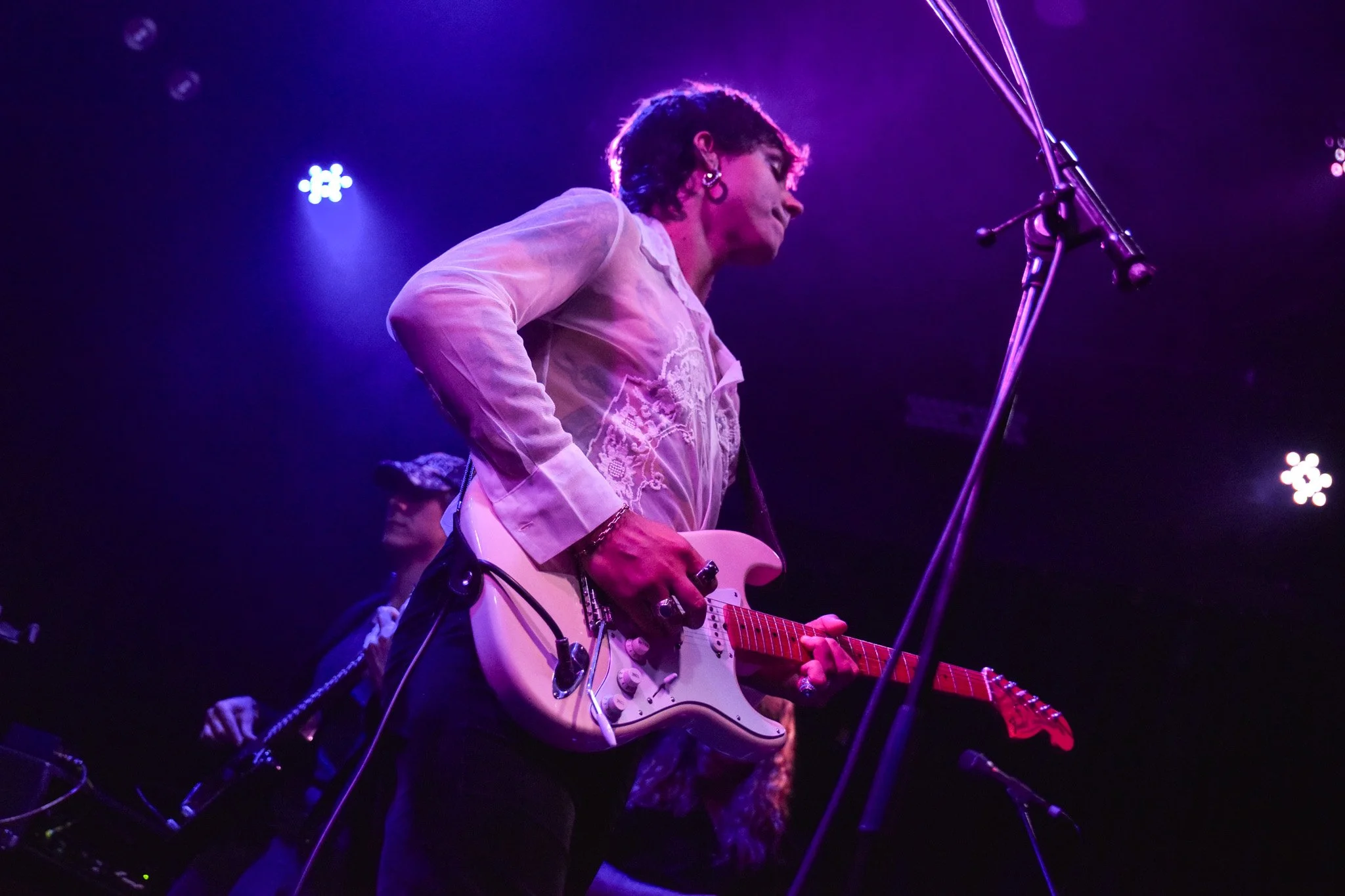 1. Velvet Trip (5).jpg