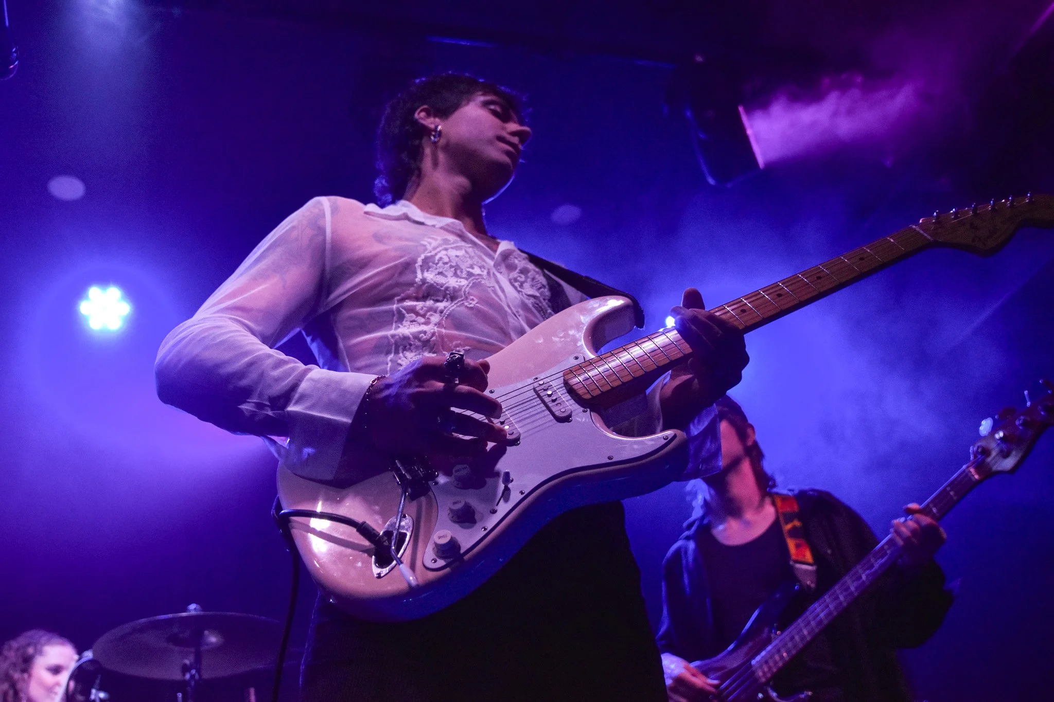 1. Velvet Trip (6).jpg