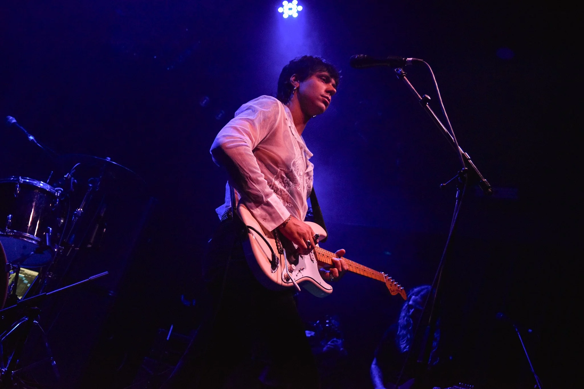 1. Velvet Trip (7).jpg