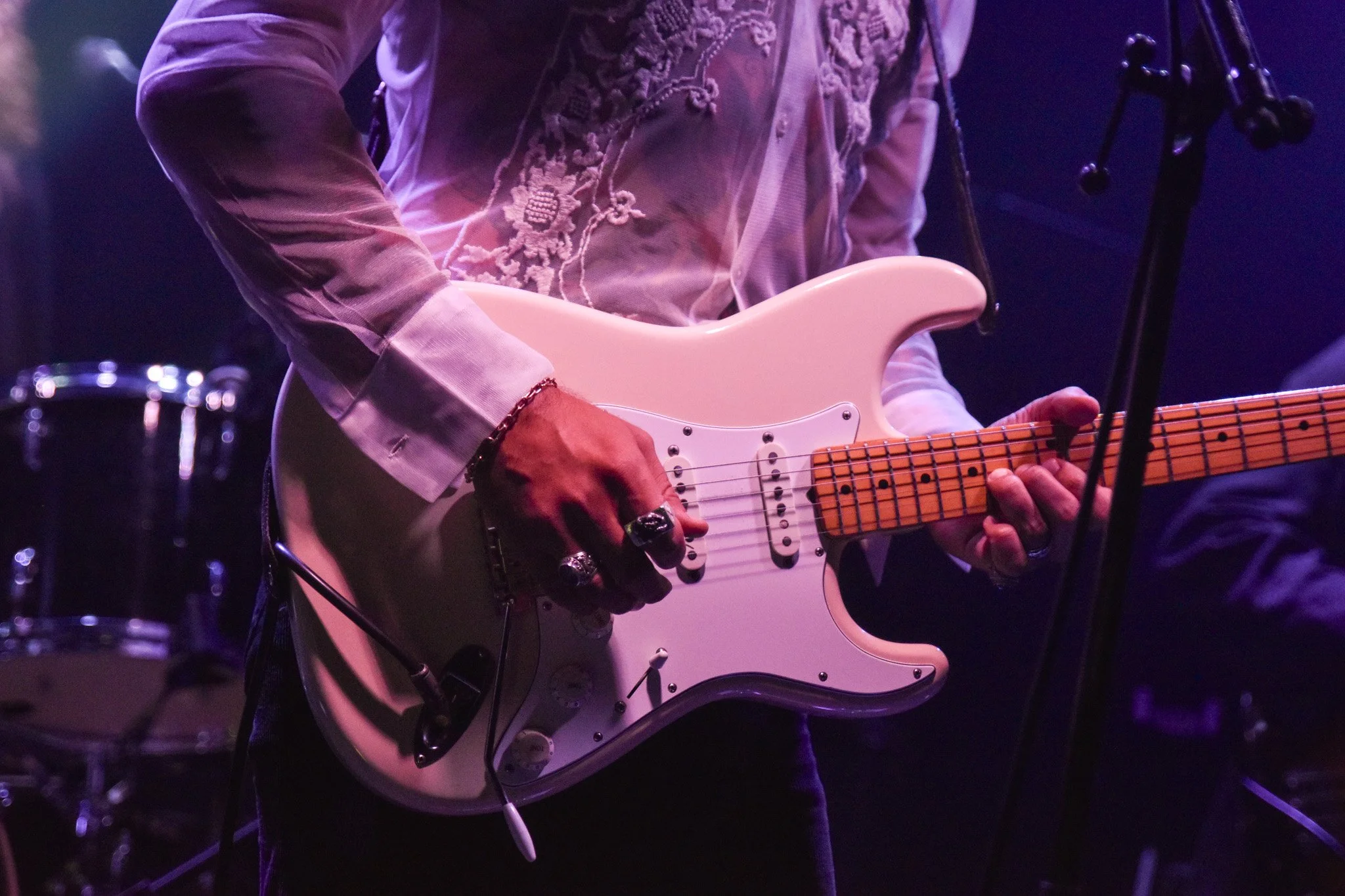 1. Velvet Trip (9).jpg