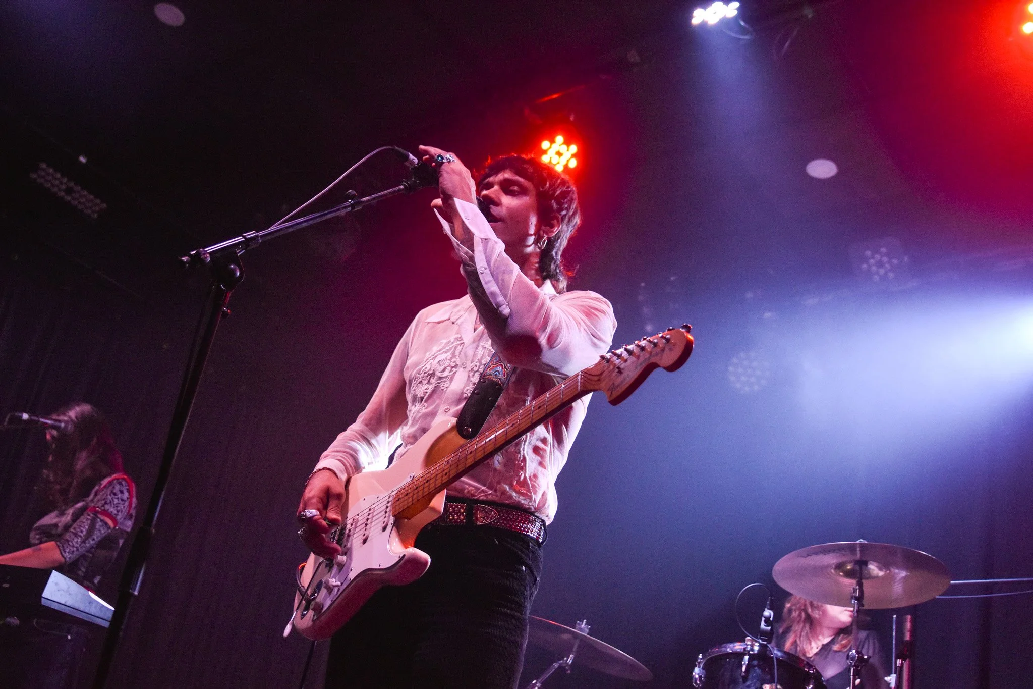 1. Velvet Trip (10).jpg