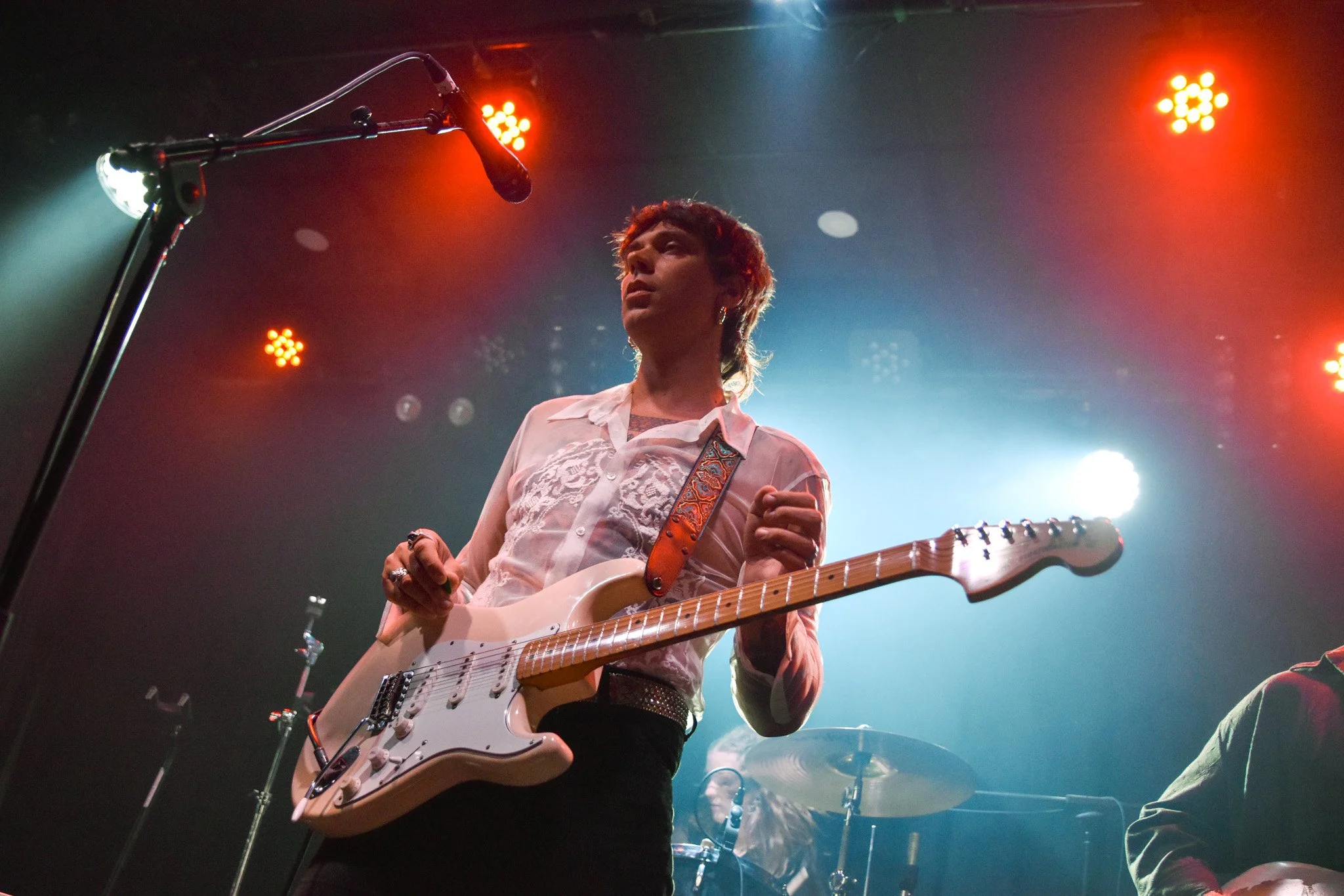 1. Velvet Trip (11).jpg