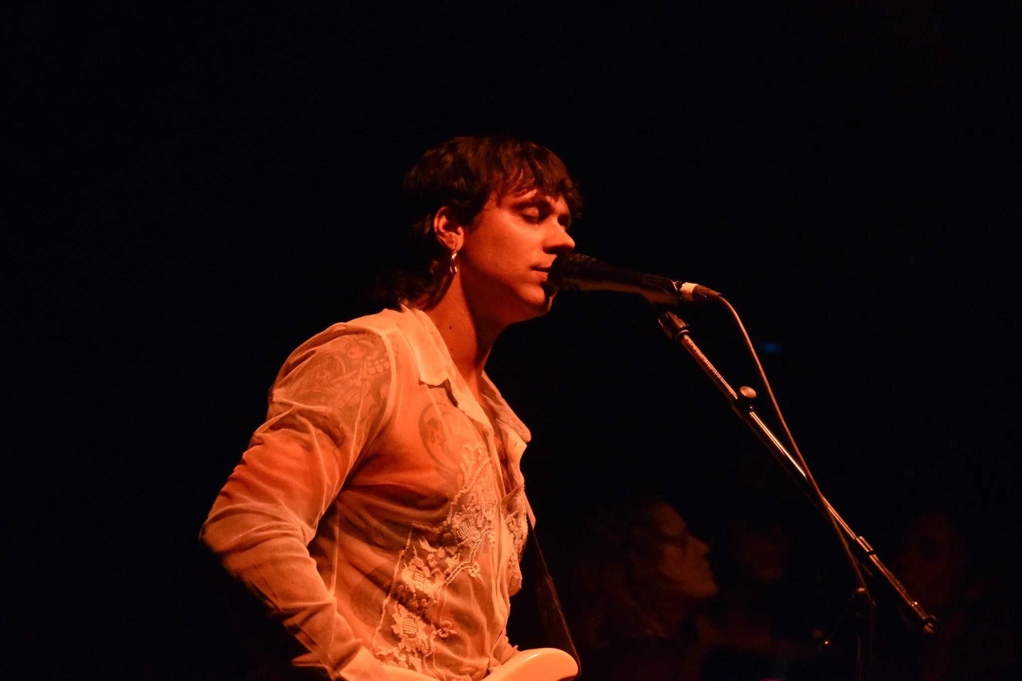 1. Velvet Trip (13).jpg