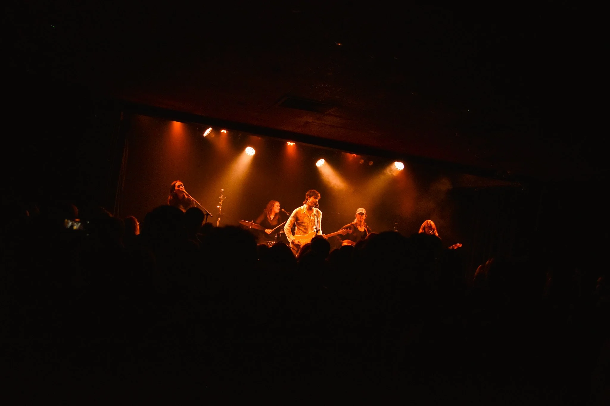 1. Velvet Trip (15).jpg