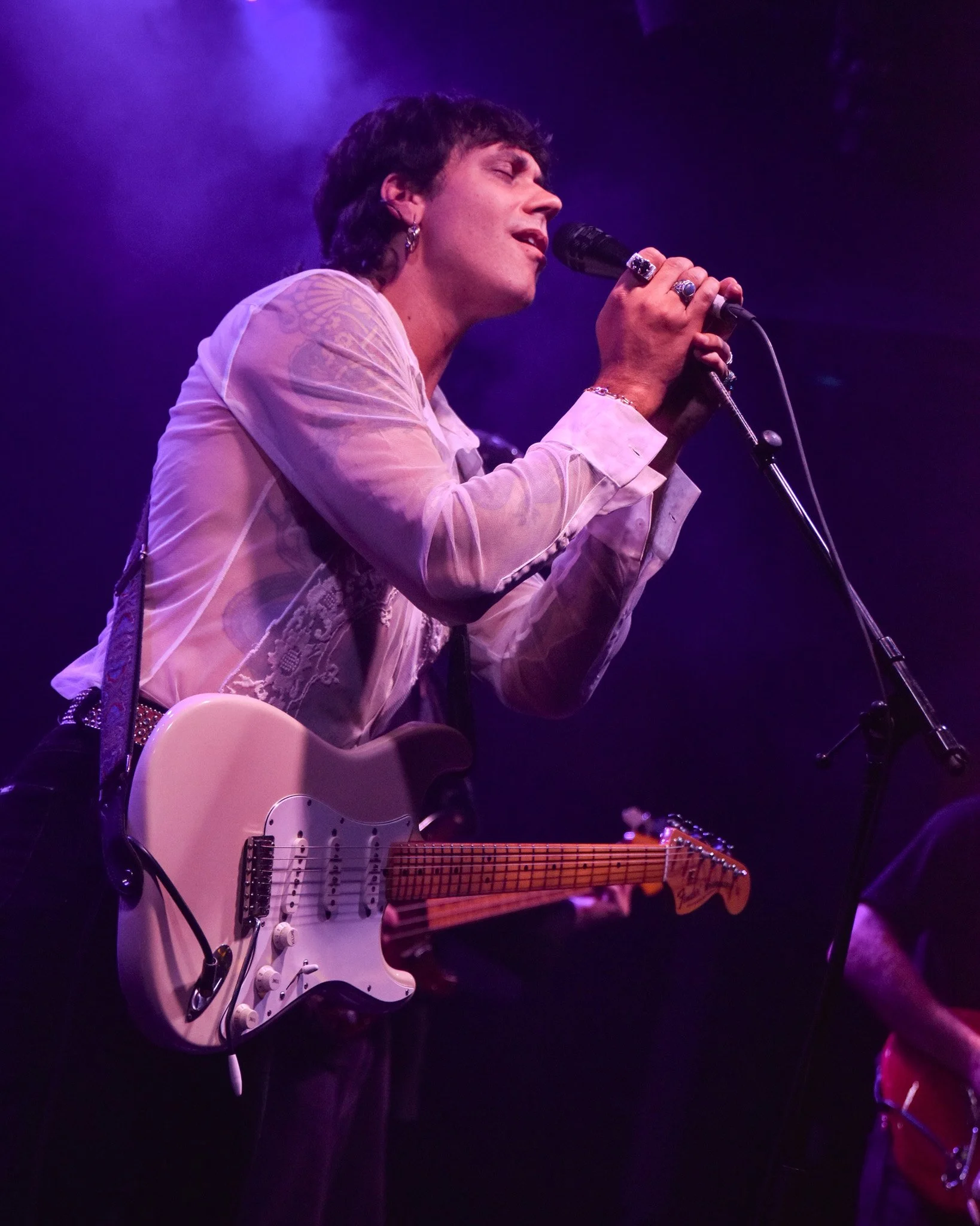 1. Velvet Trip (16).jpg