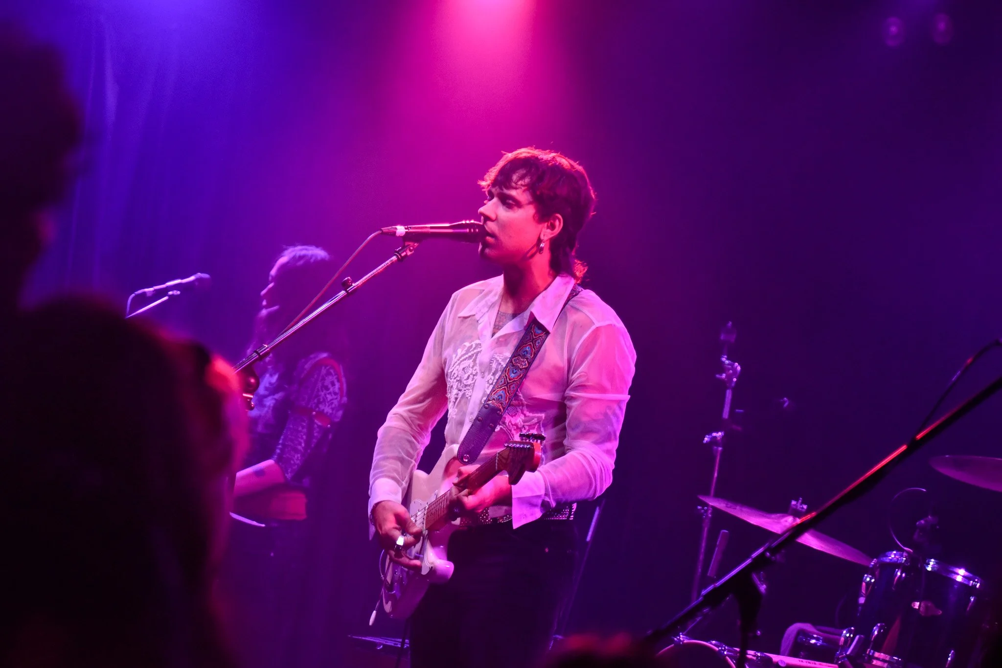 1. Velvet Trip (17).jpg