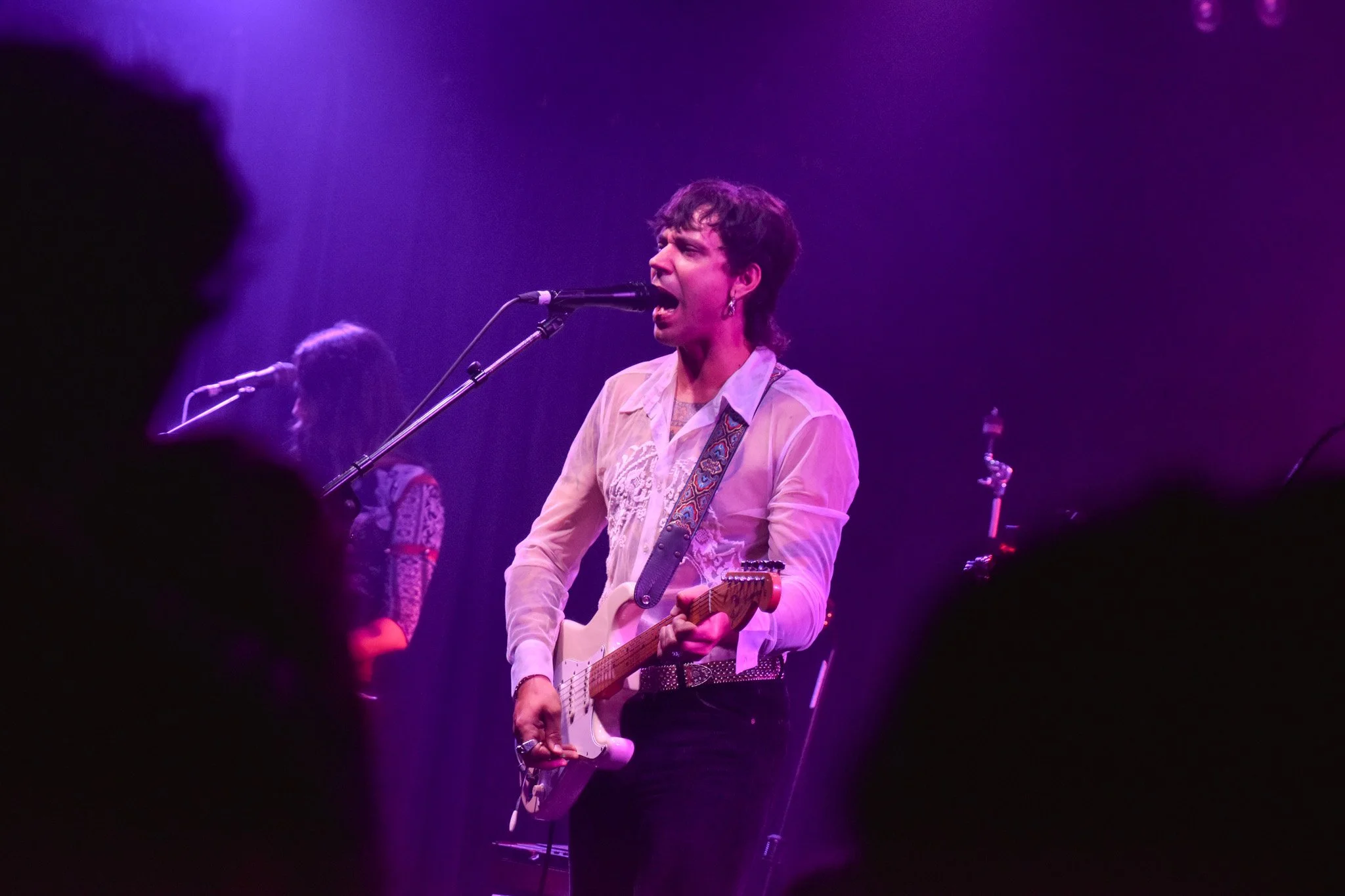 1. Velvet Trip (18).jpg