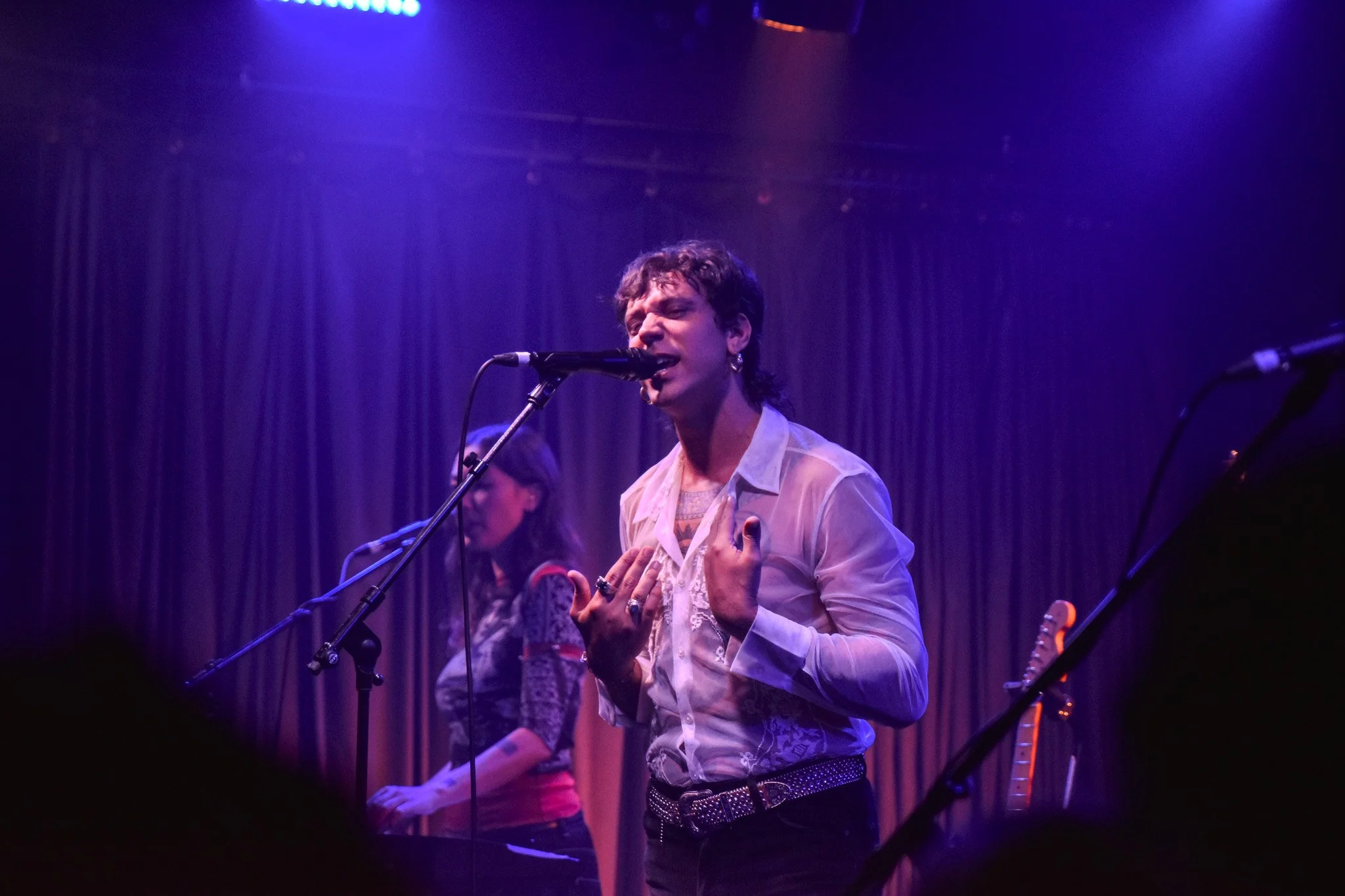 1. Velvet Trip (20).jpg