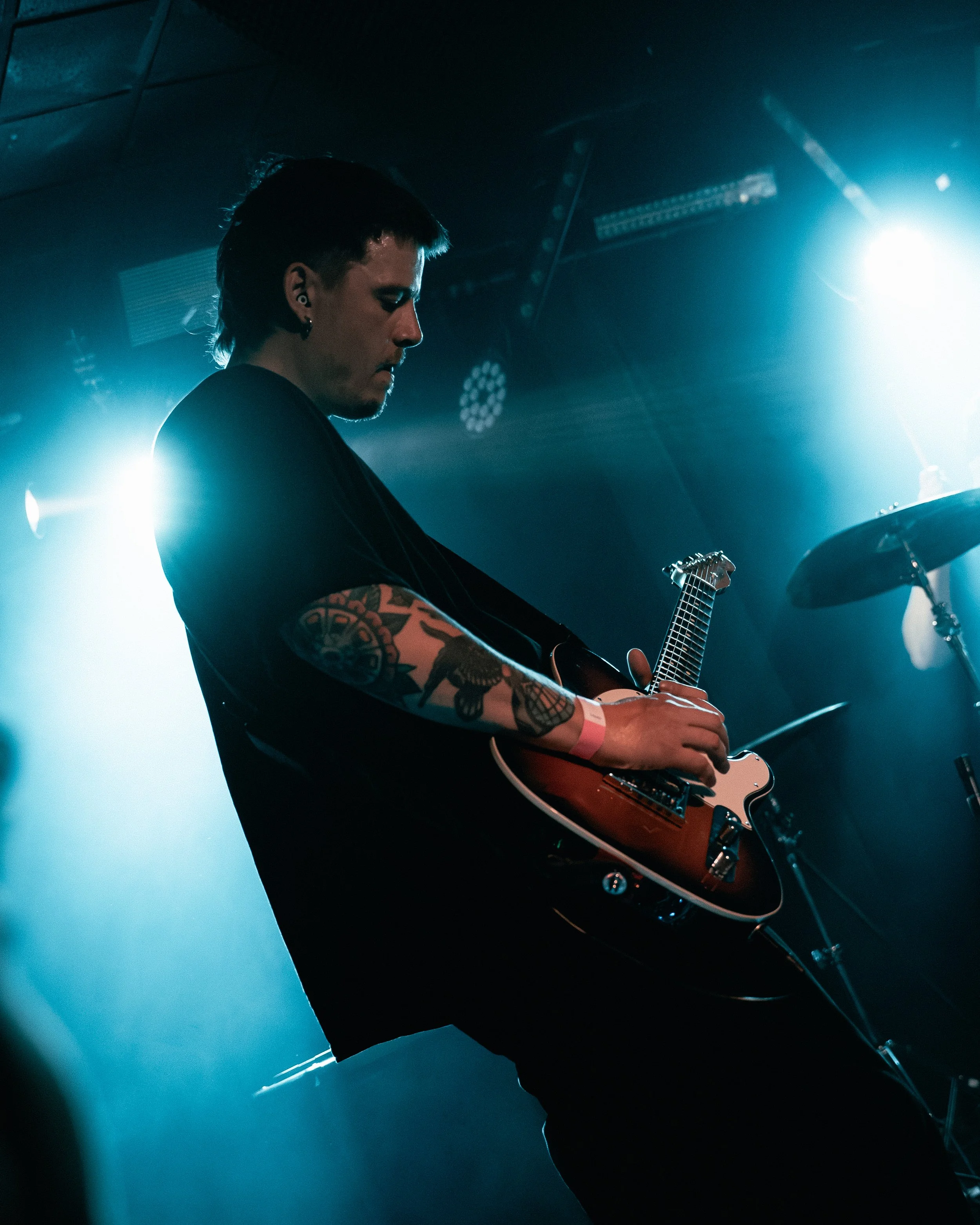 2. Saving Face-1.jpg