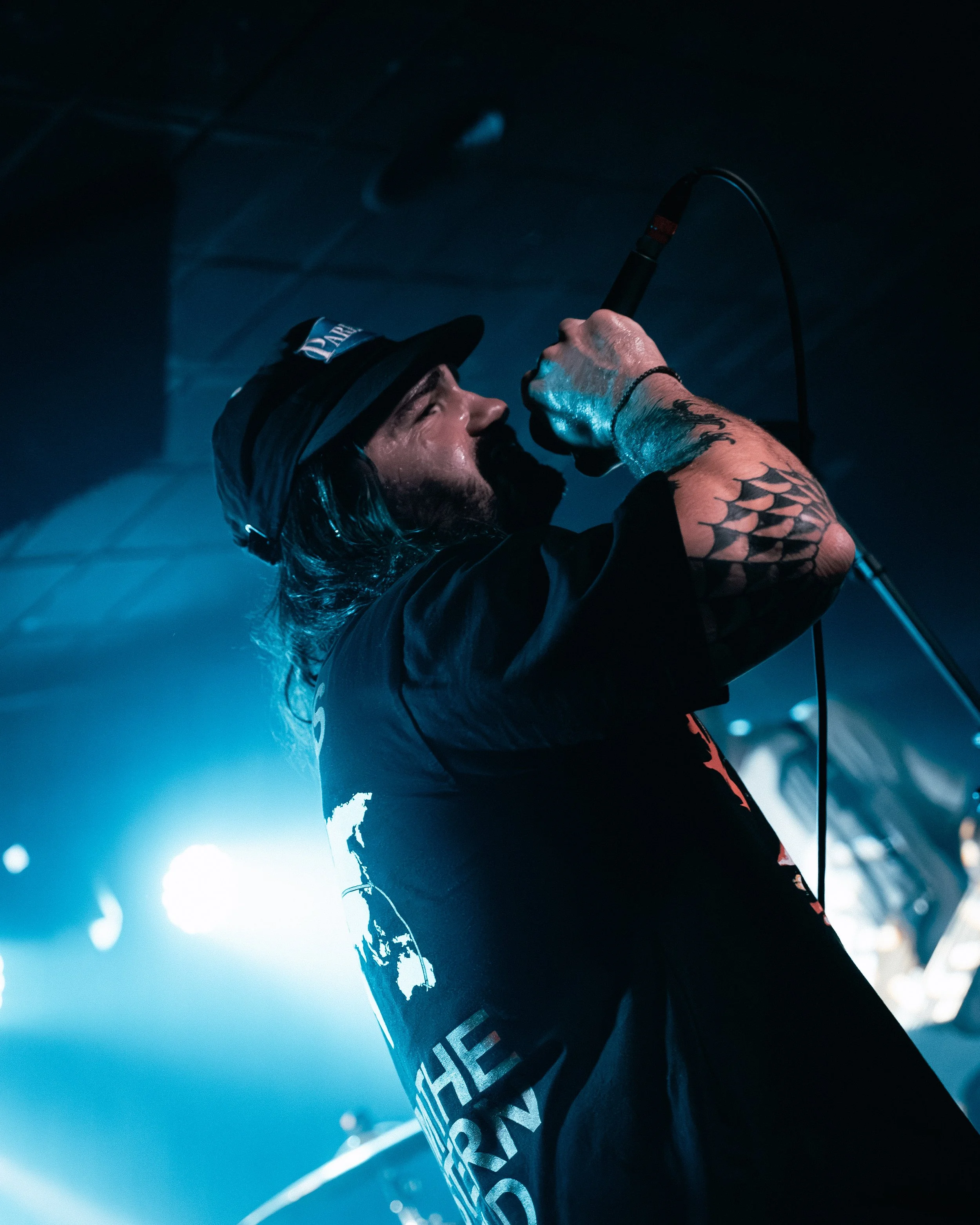 2. Saving Face-2.jpg