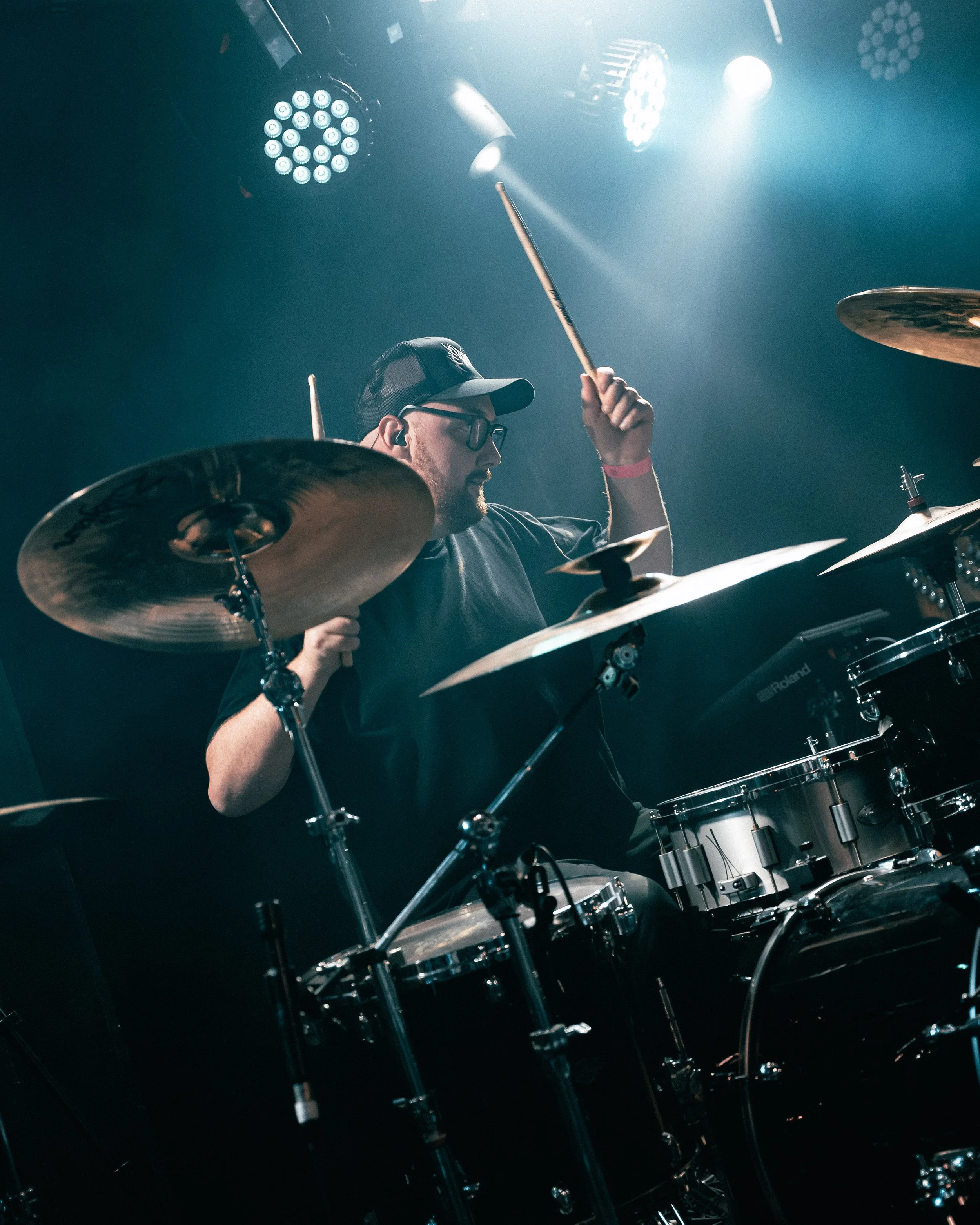 2. Saving Face-3.jpg