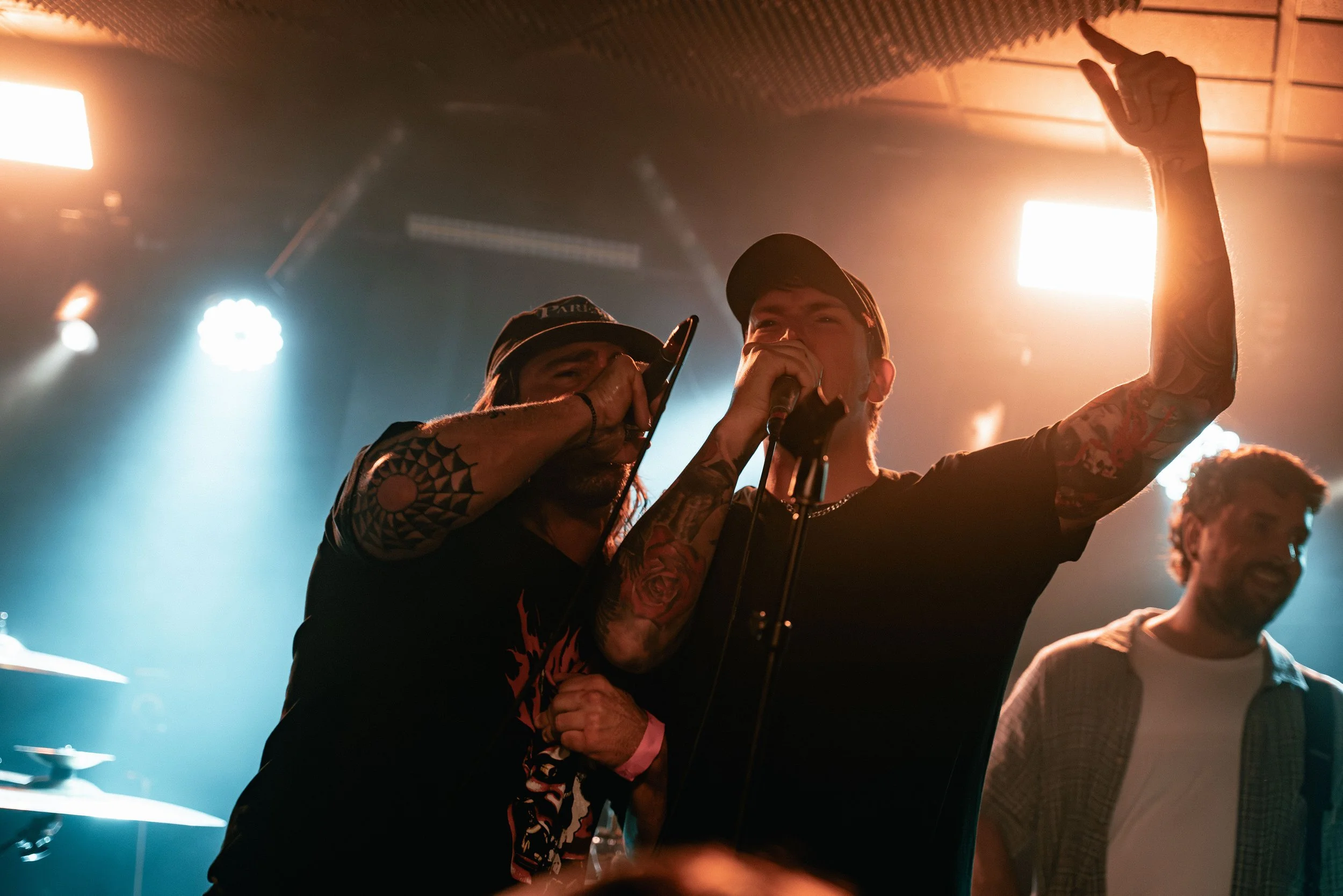 2. Saving Face-4.jpg