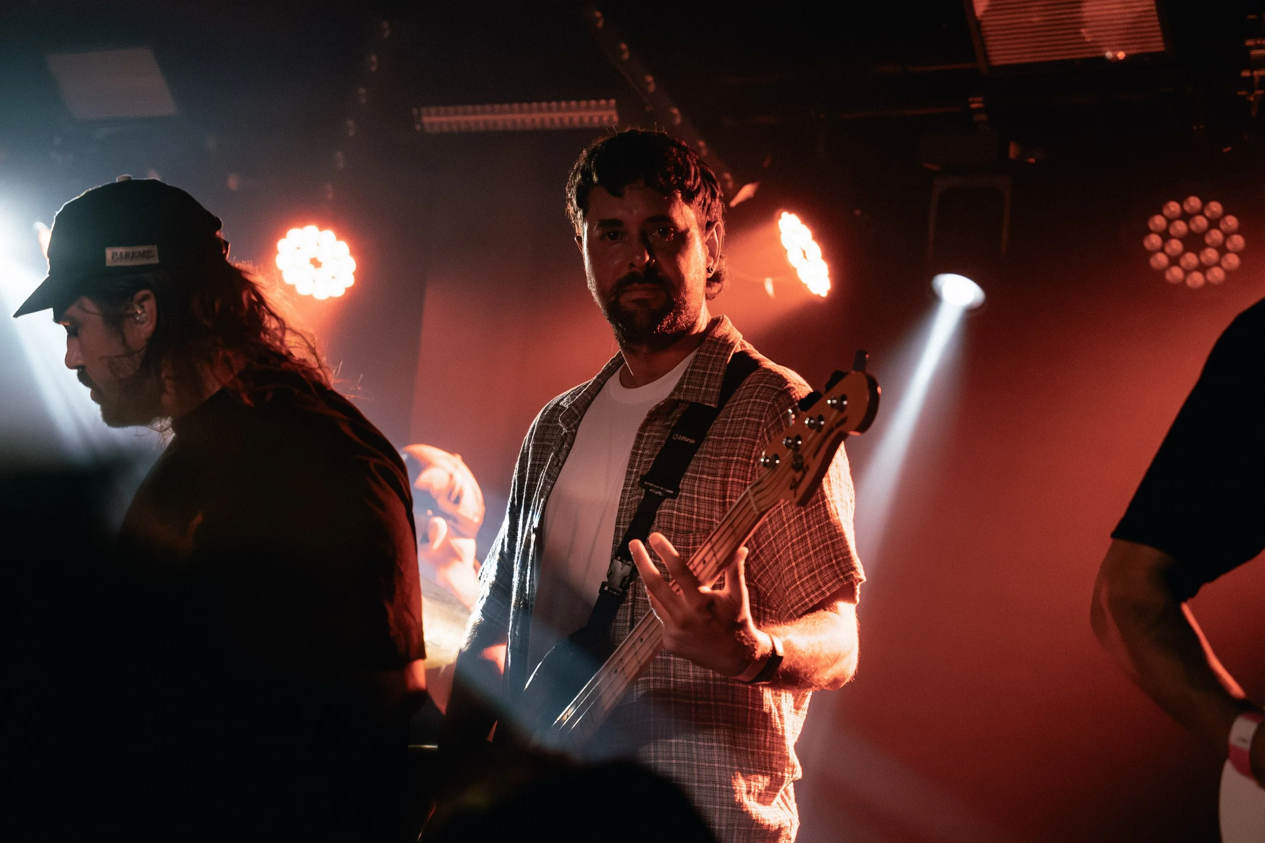 2. Saving Face-5.jpg