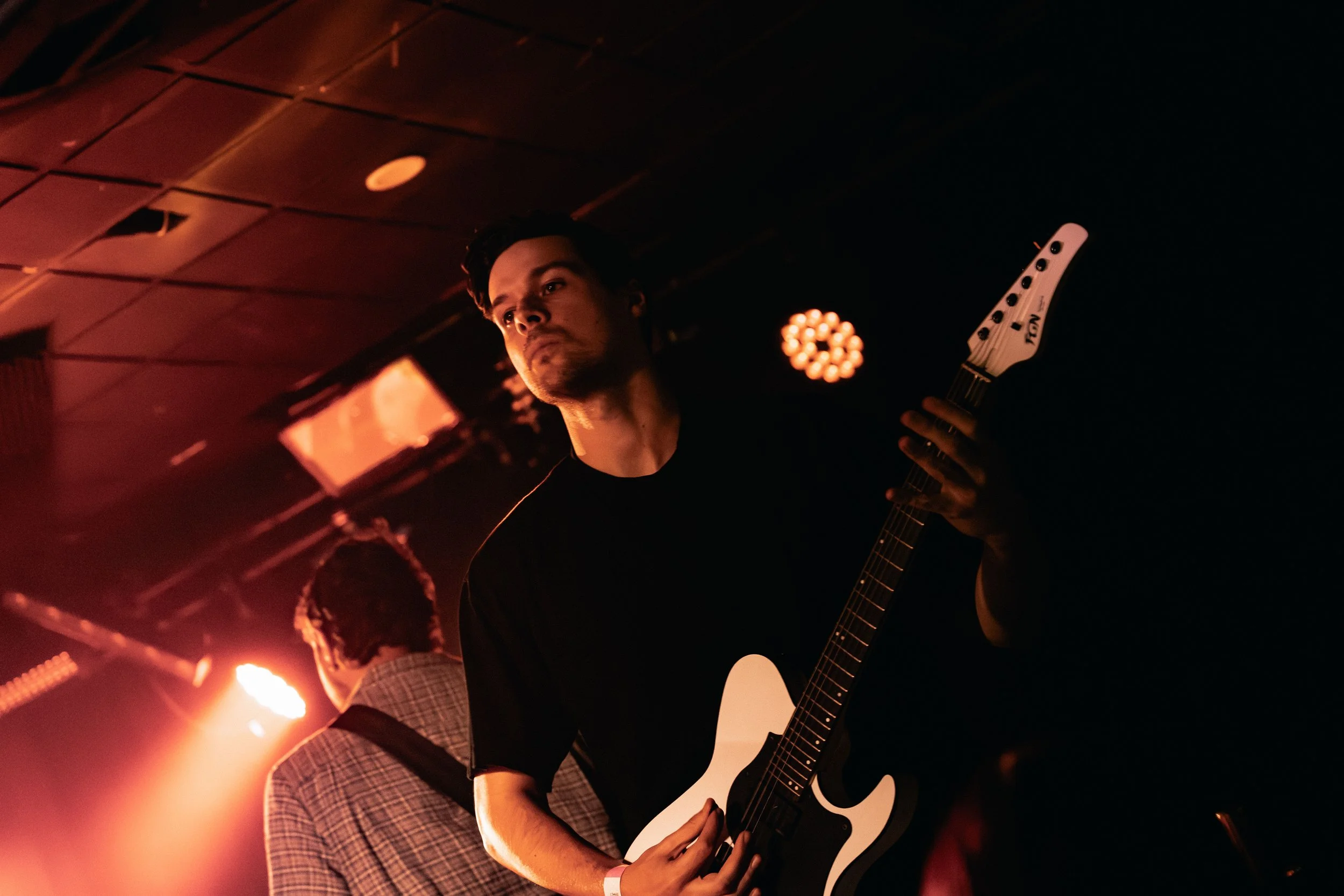 2. Saving Face-6.jpg